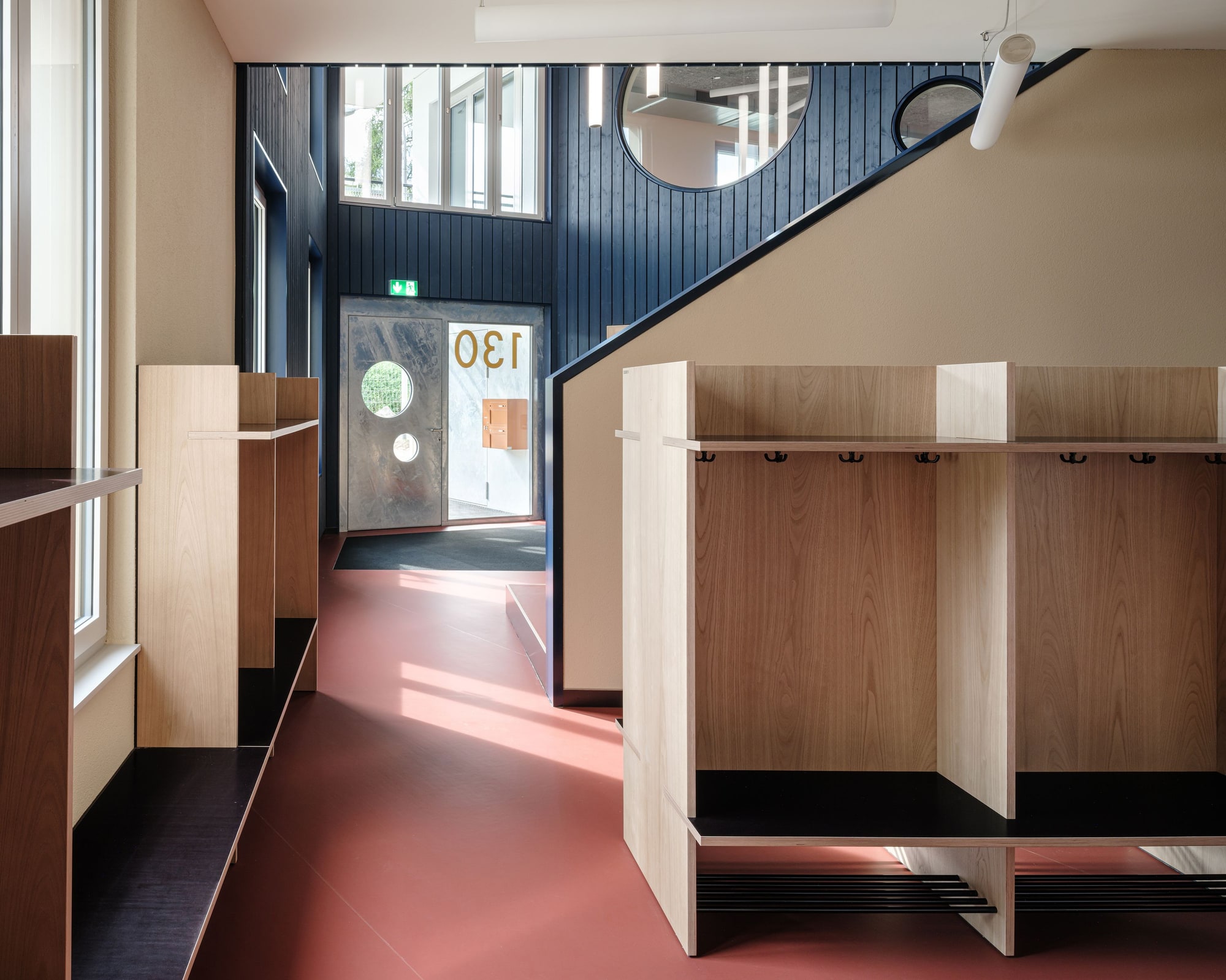 4034 D8 250705 Silvano Pedrett Photography s RGB 24