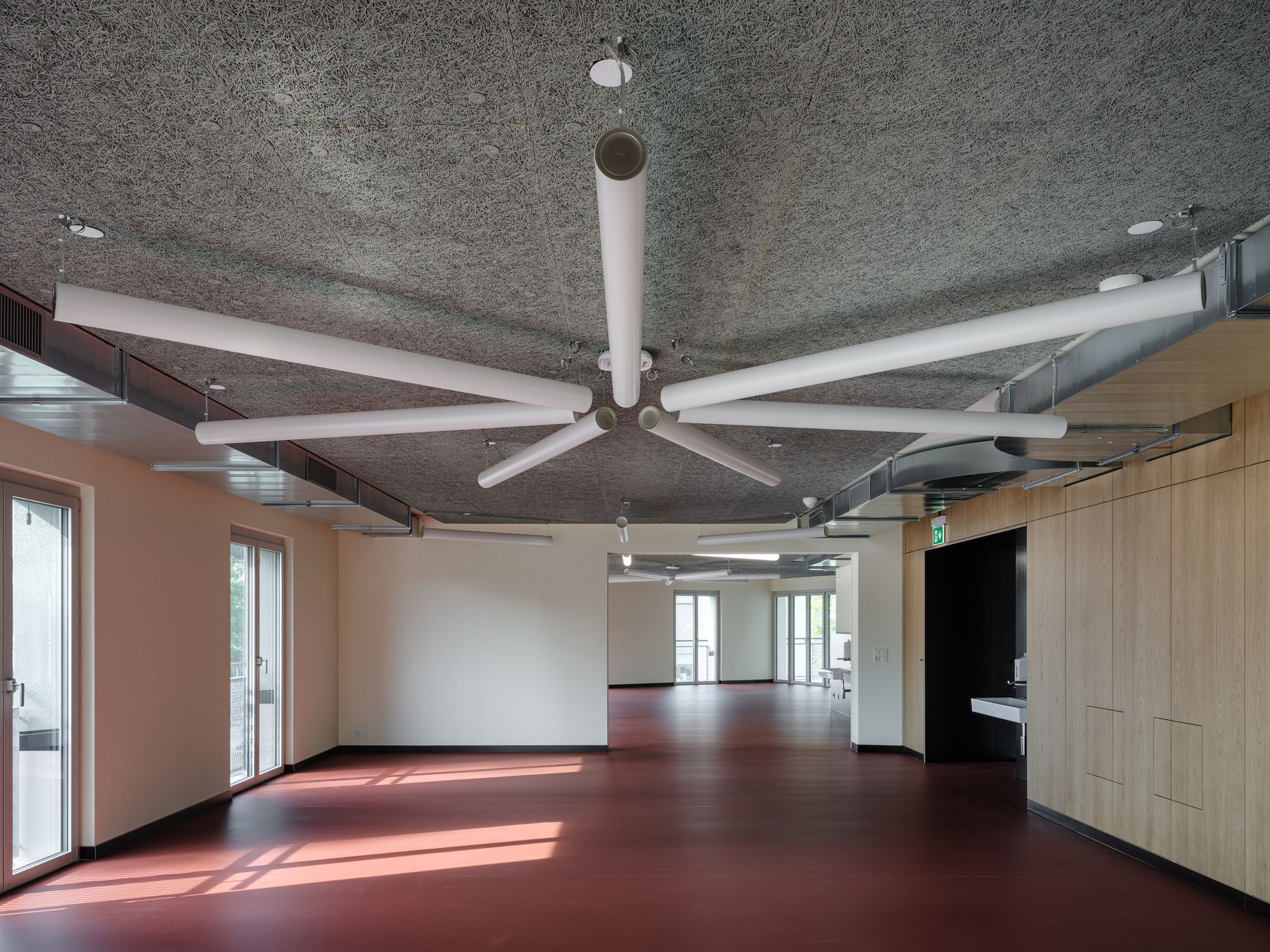 4034 D8 250705 Silvano Pedrett Photography s RGB 28