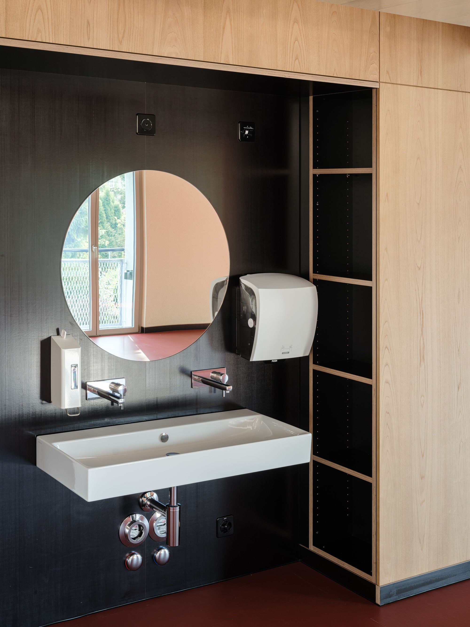 4034 D8 250705 Silvano Pedrett Photography s RGB 31