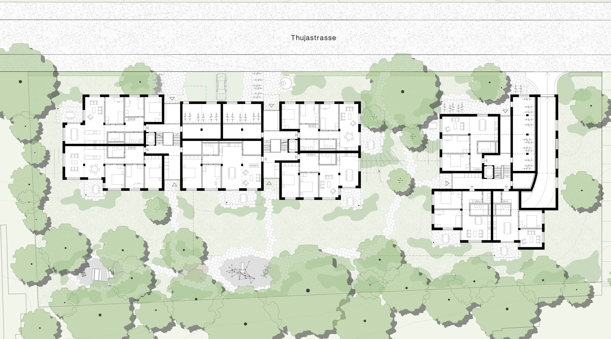 3020 C2 191216 Situation EG 45 25