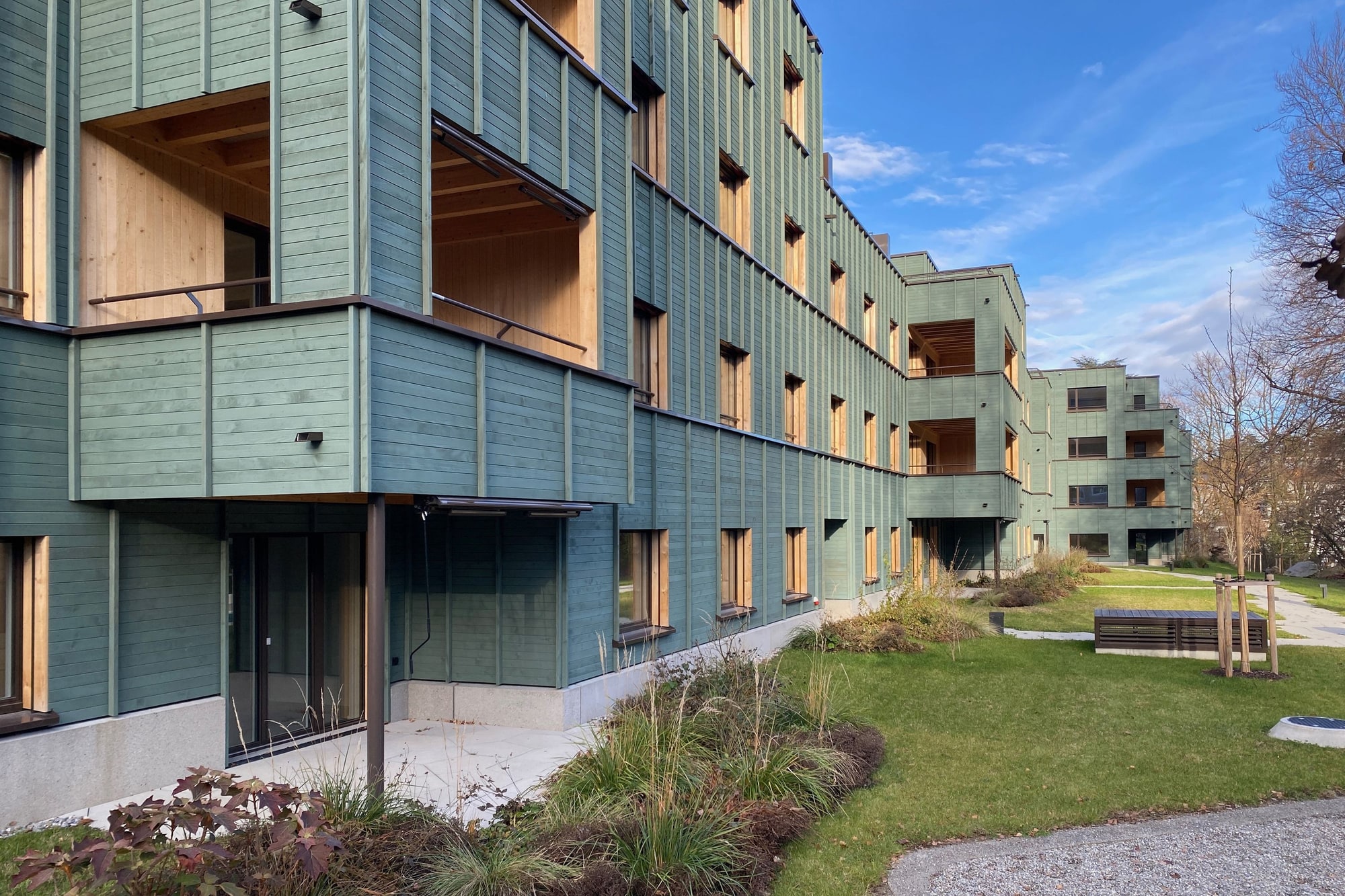 4037 D8 251128 IMG 8382 bearbeitet A5 45 30