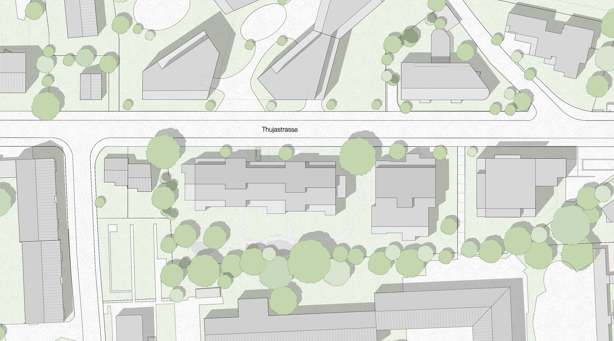 4037 Sit Bildschirmfoto 45 25