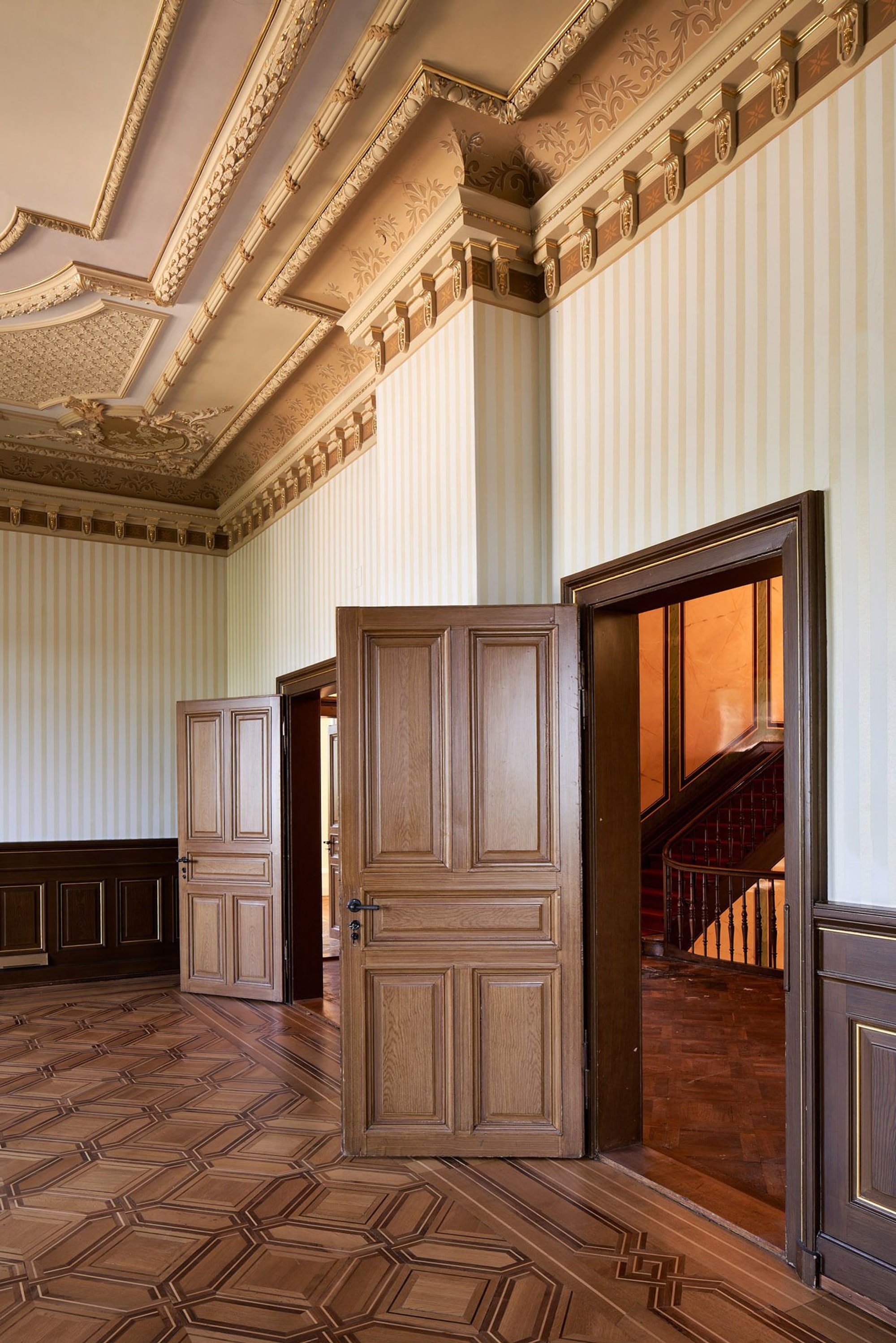 4039 PW 200730 Cajos Thalwil 038 bearbeitet