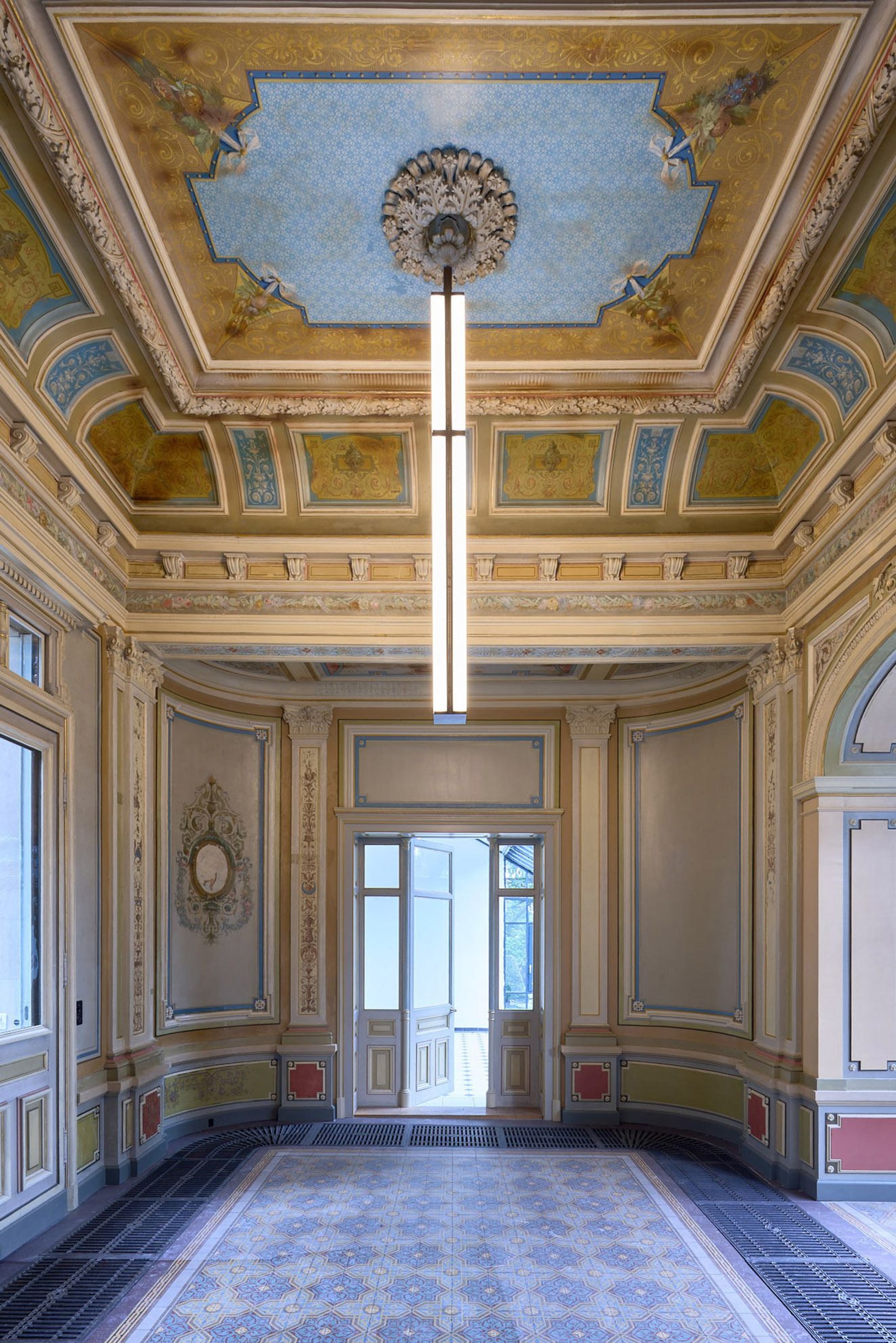 4039 PW 201215 Cajos Thalwil 09 bearbeitet