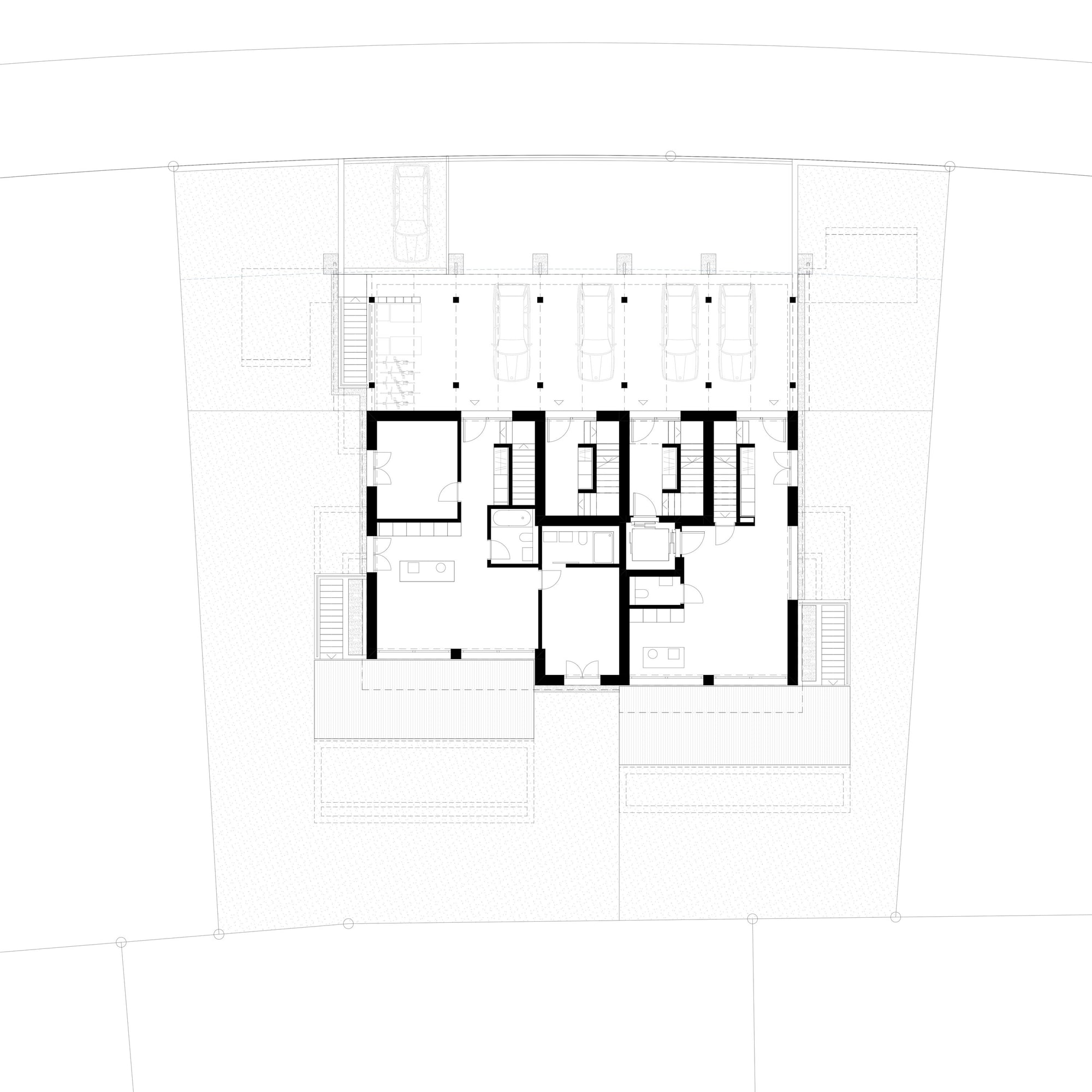 4044 C33 03 Erdgeschoss