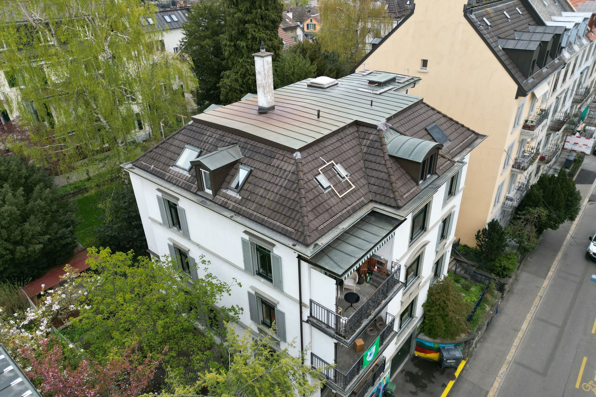 4045 D5 231006 DJI 0394 45 30