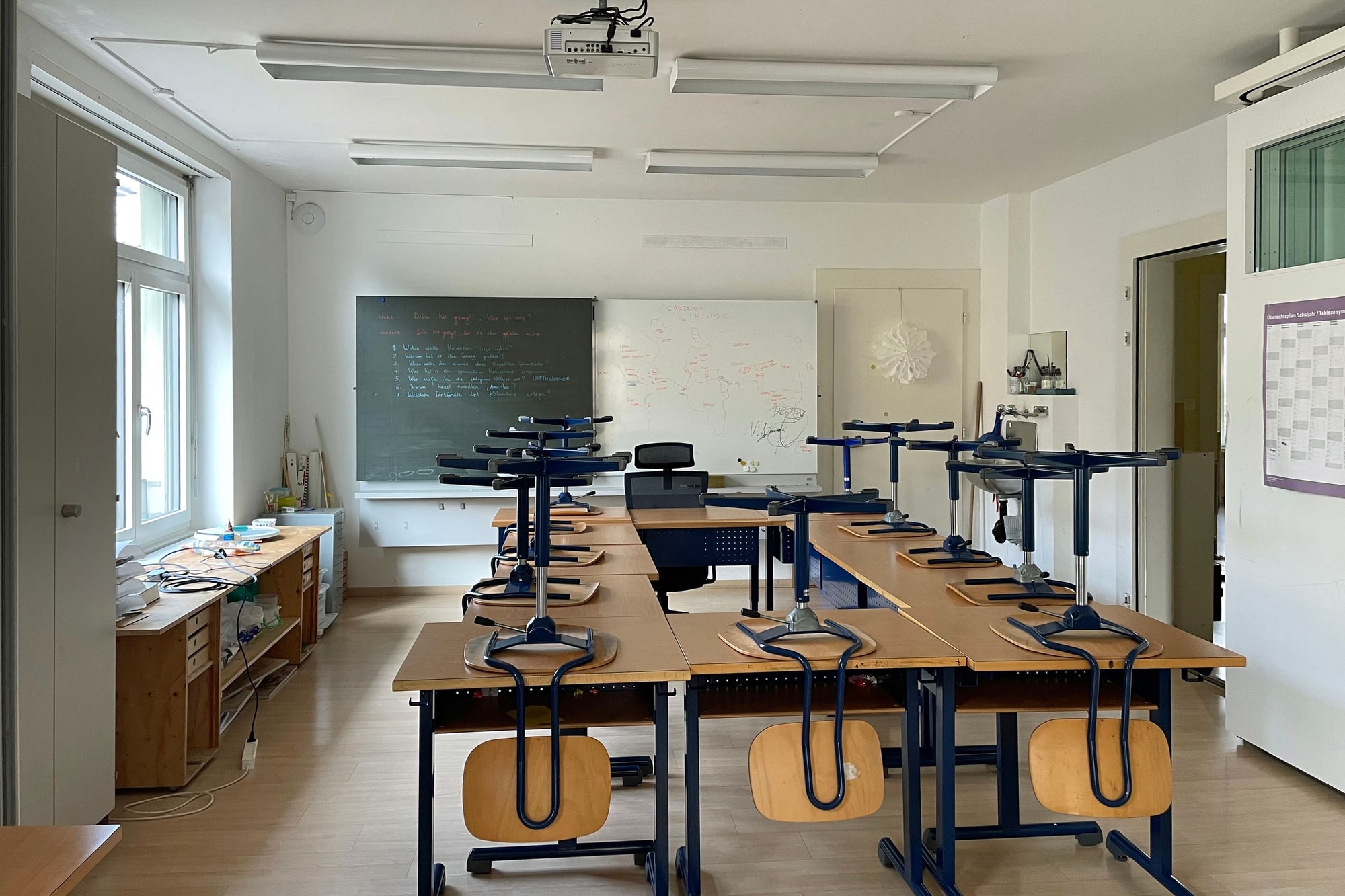 4045 D5 231006 IMG 1914 45 30