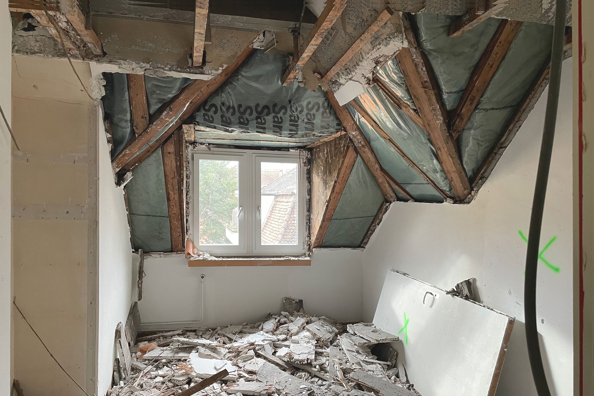 4045 D5 231121 IMG 1200 45 30