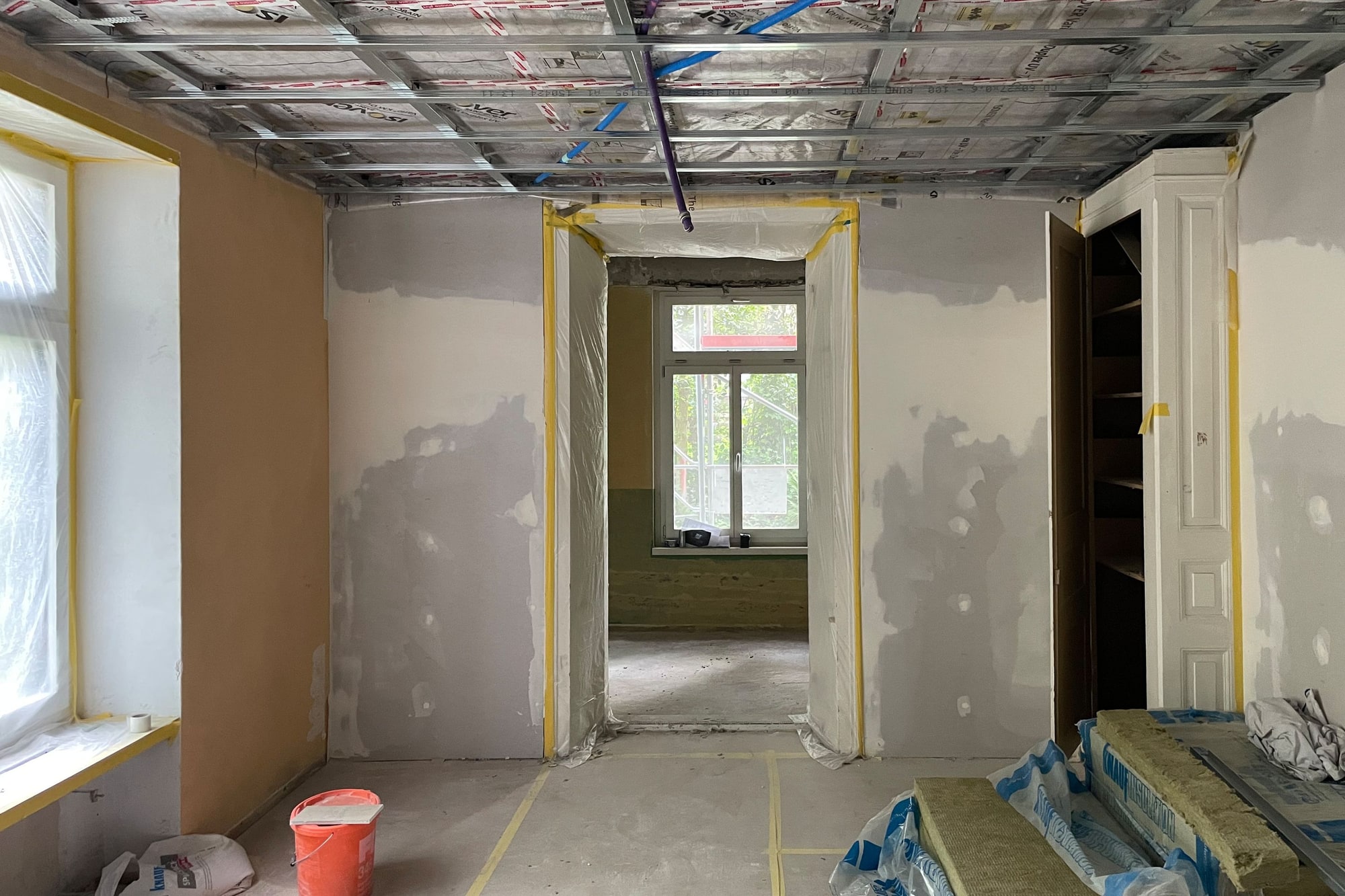 4045 D5 240516 IMG 8080 45 30