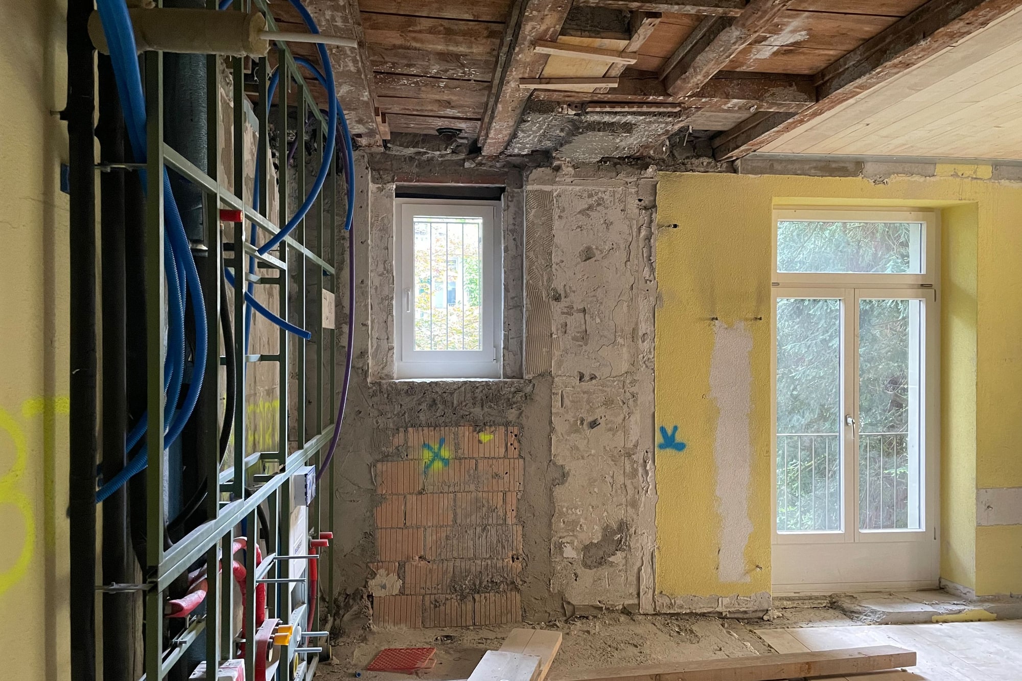 4045 D5 240516 IMG 8087 45 30