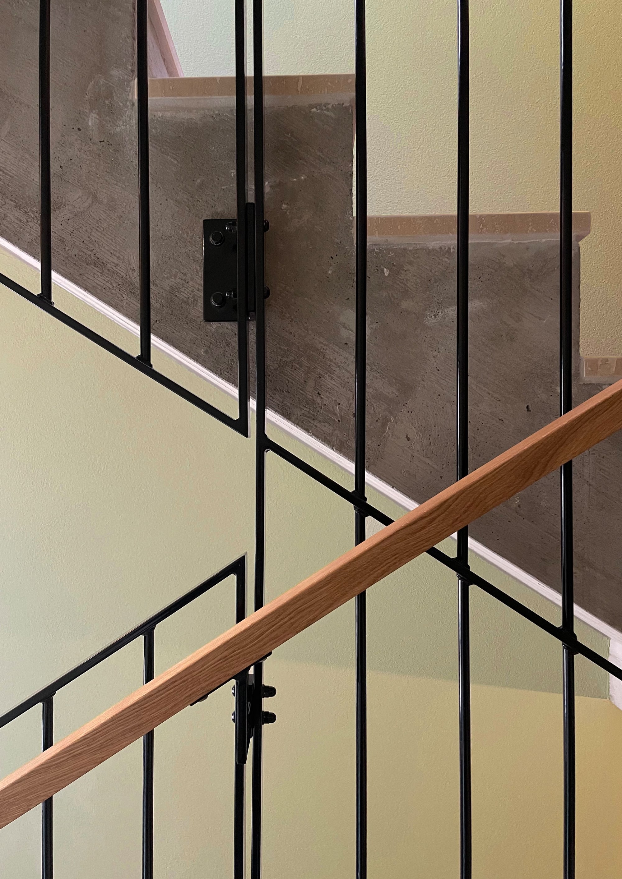 4045 D8 240924 IMG 9826 bearbeitet staerker2 2