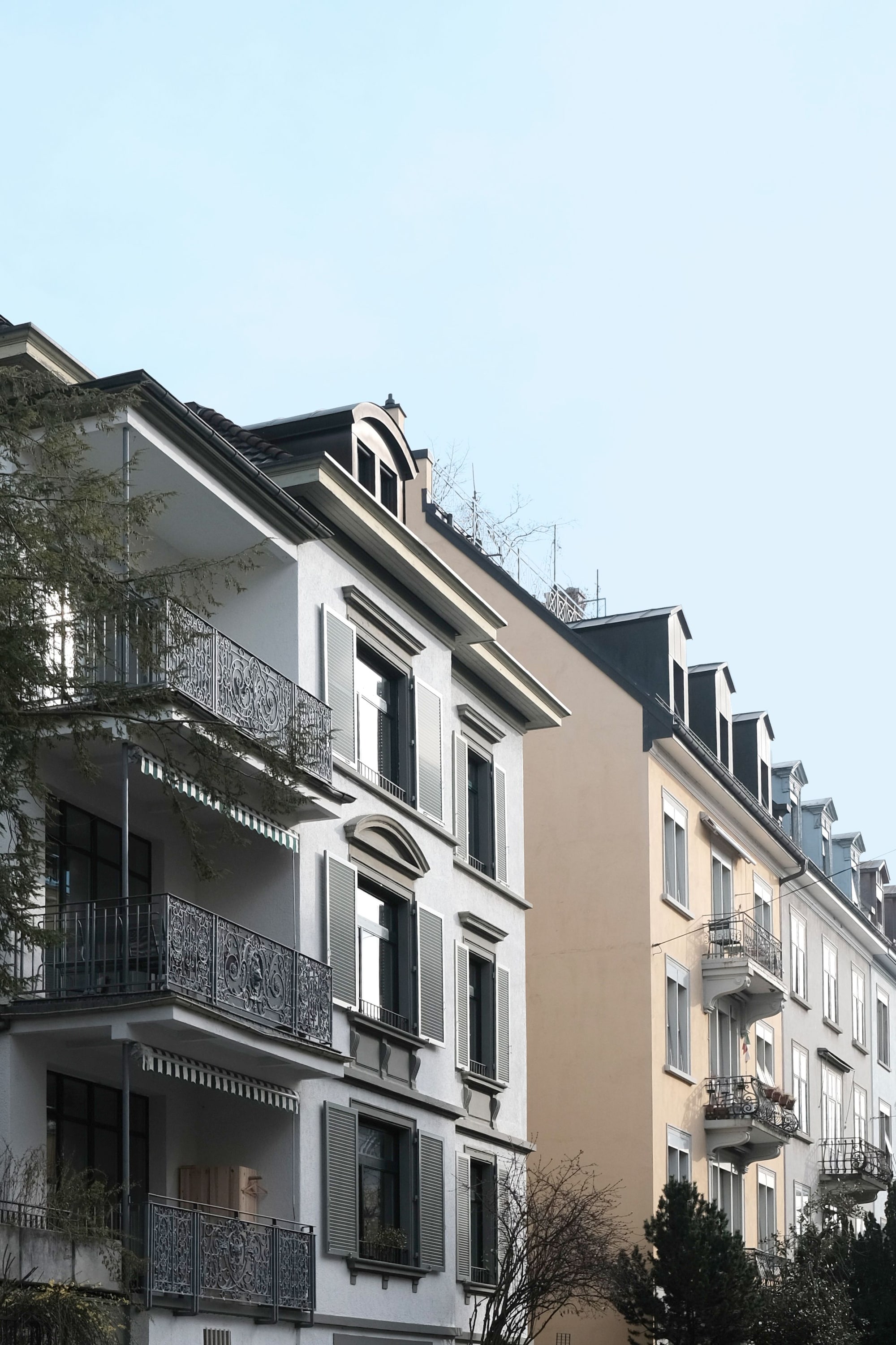 4045 D8 241217 Aussen 5 bearbeitet2