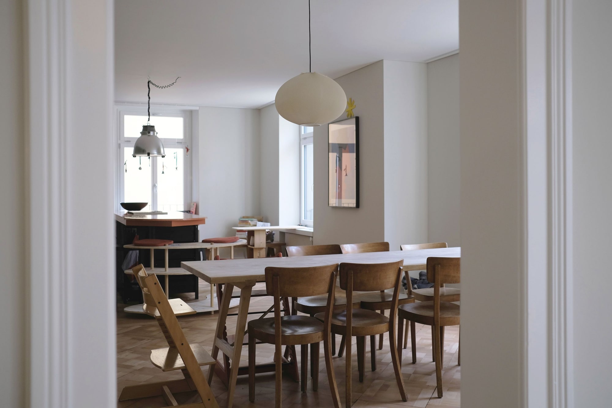 4045 D8 241217 Essen 1 bearbeitet4