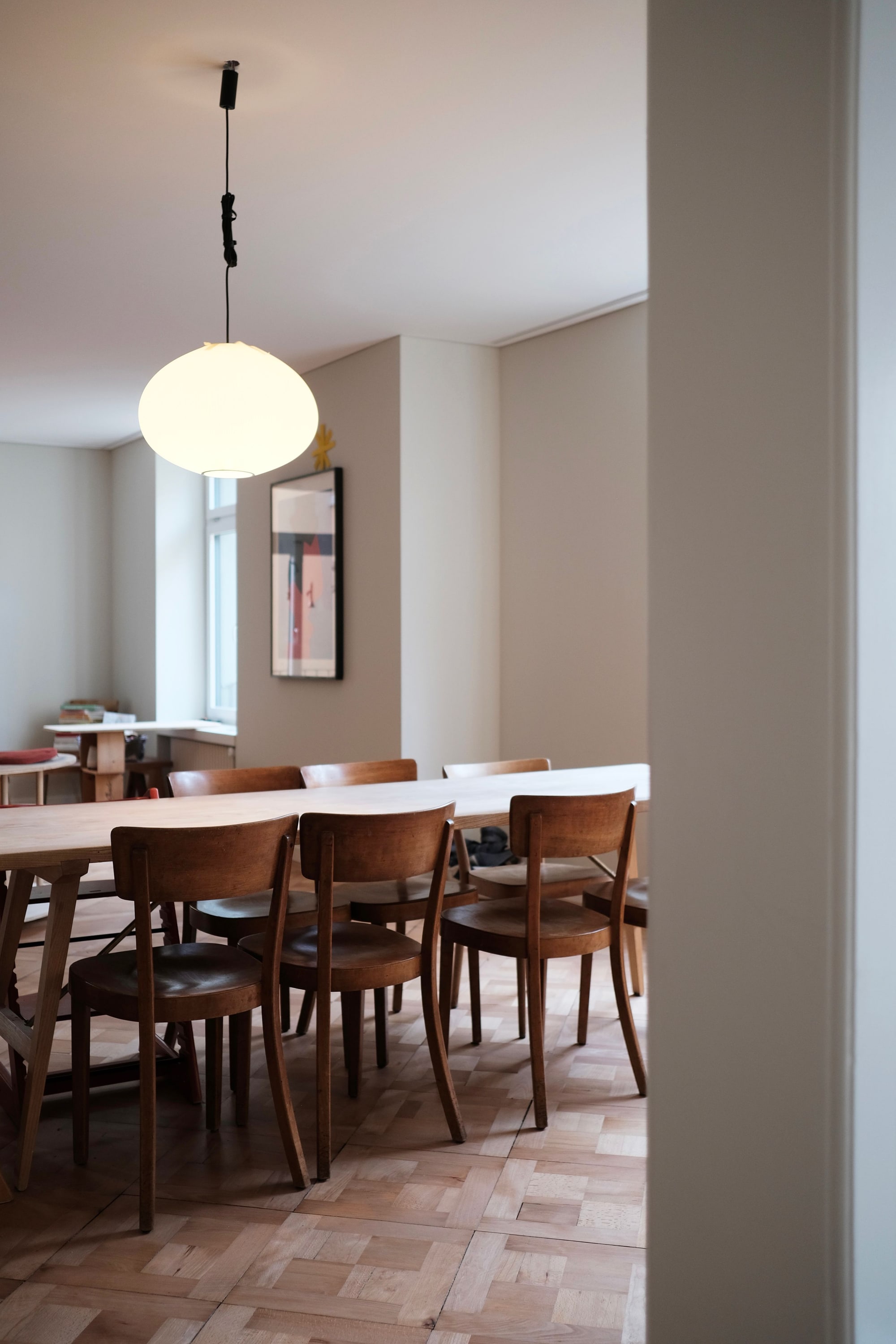 4045 D8 241217 Essen 2 bearbeitet