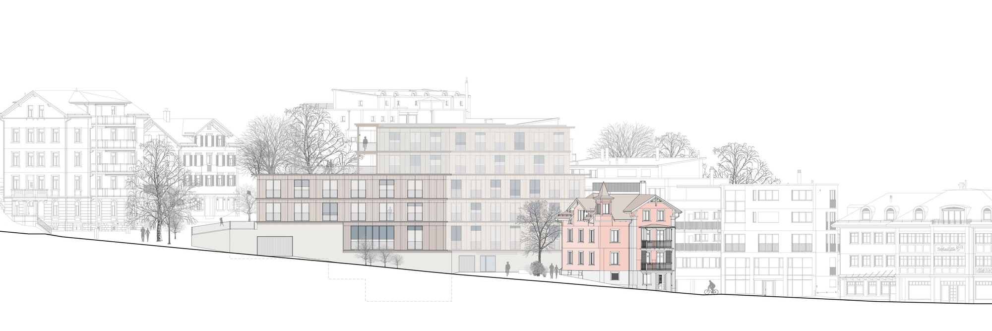 13 Nordfassade Kopie