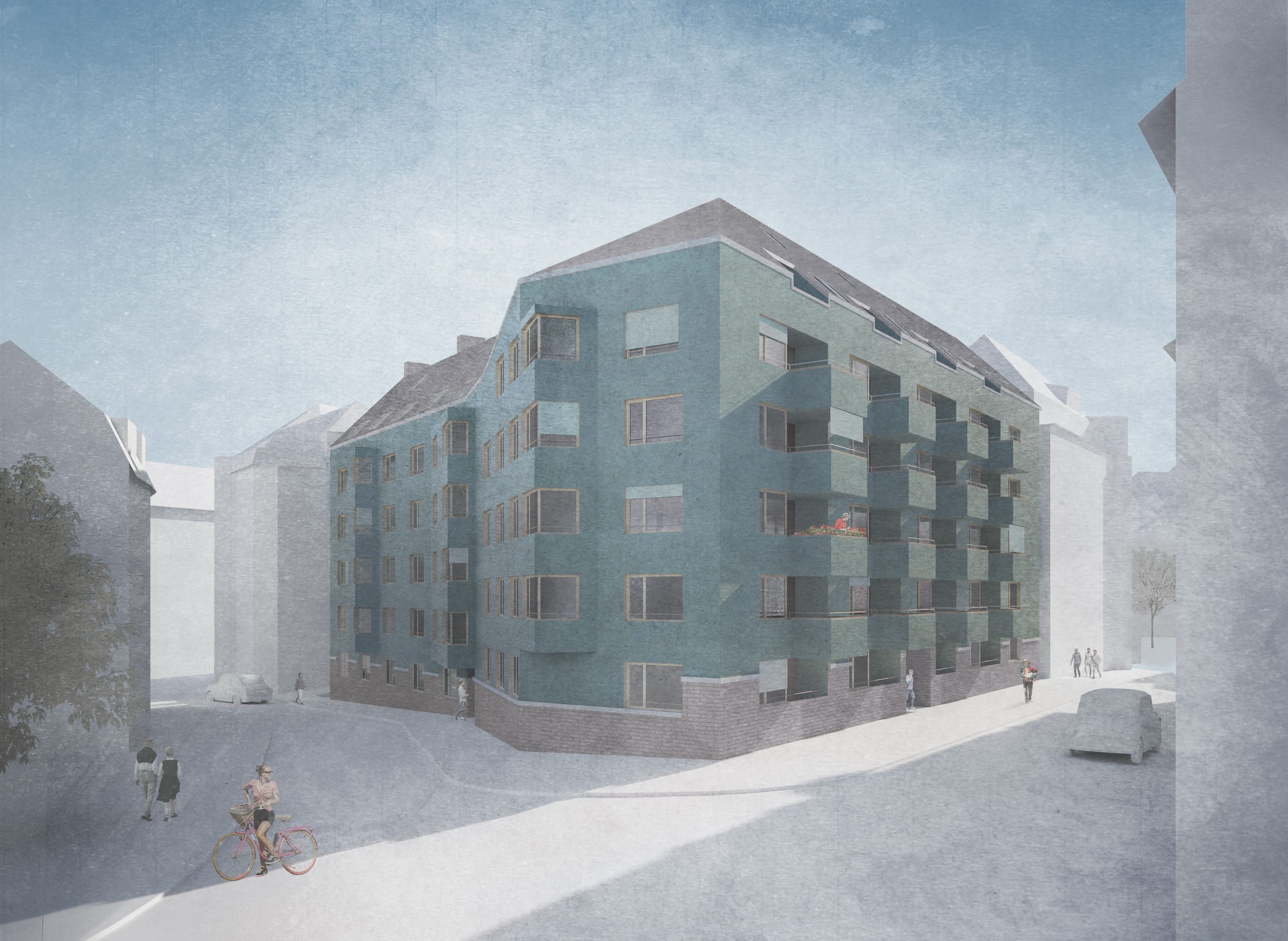 3064 Goldbrunnenstrasse Visu Aussen