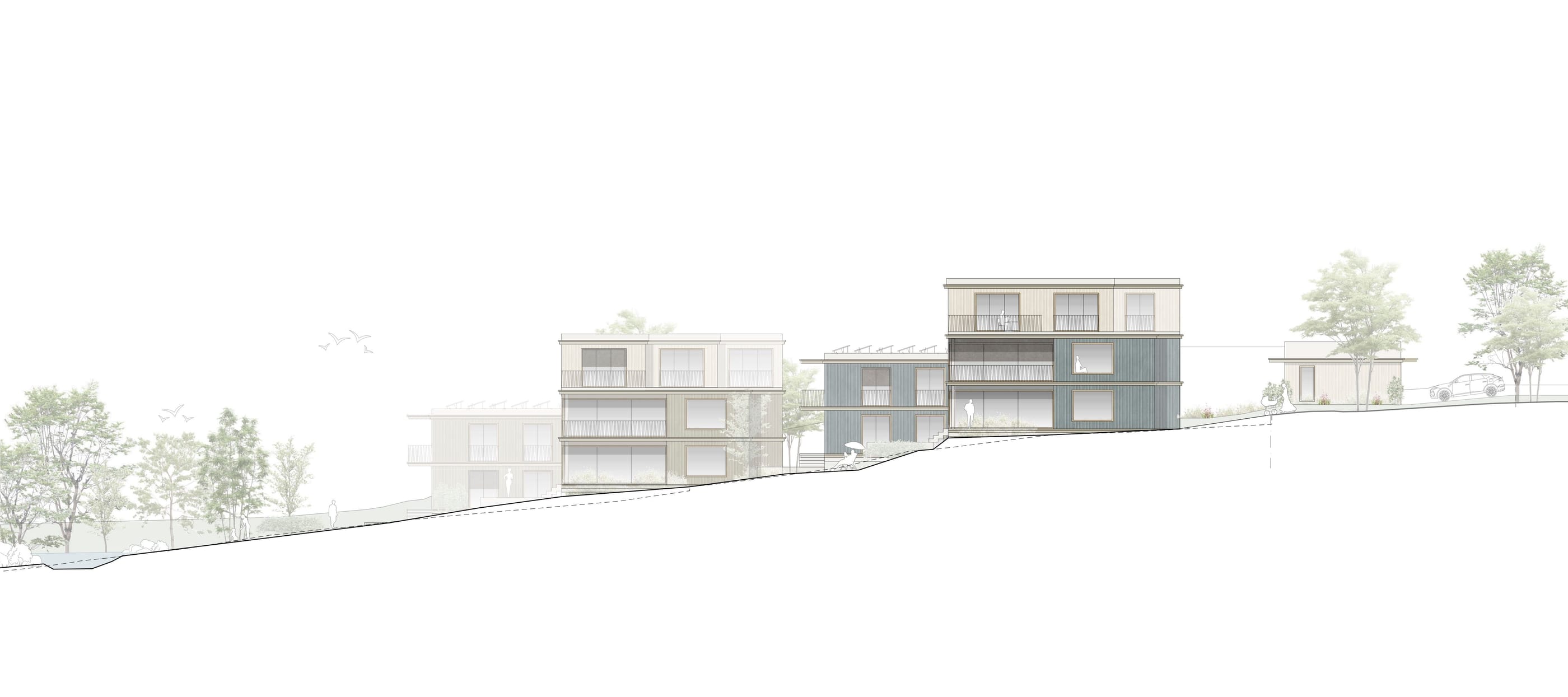 4044 13 Fassade