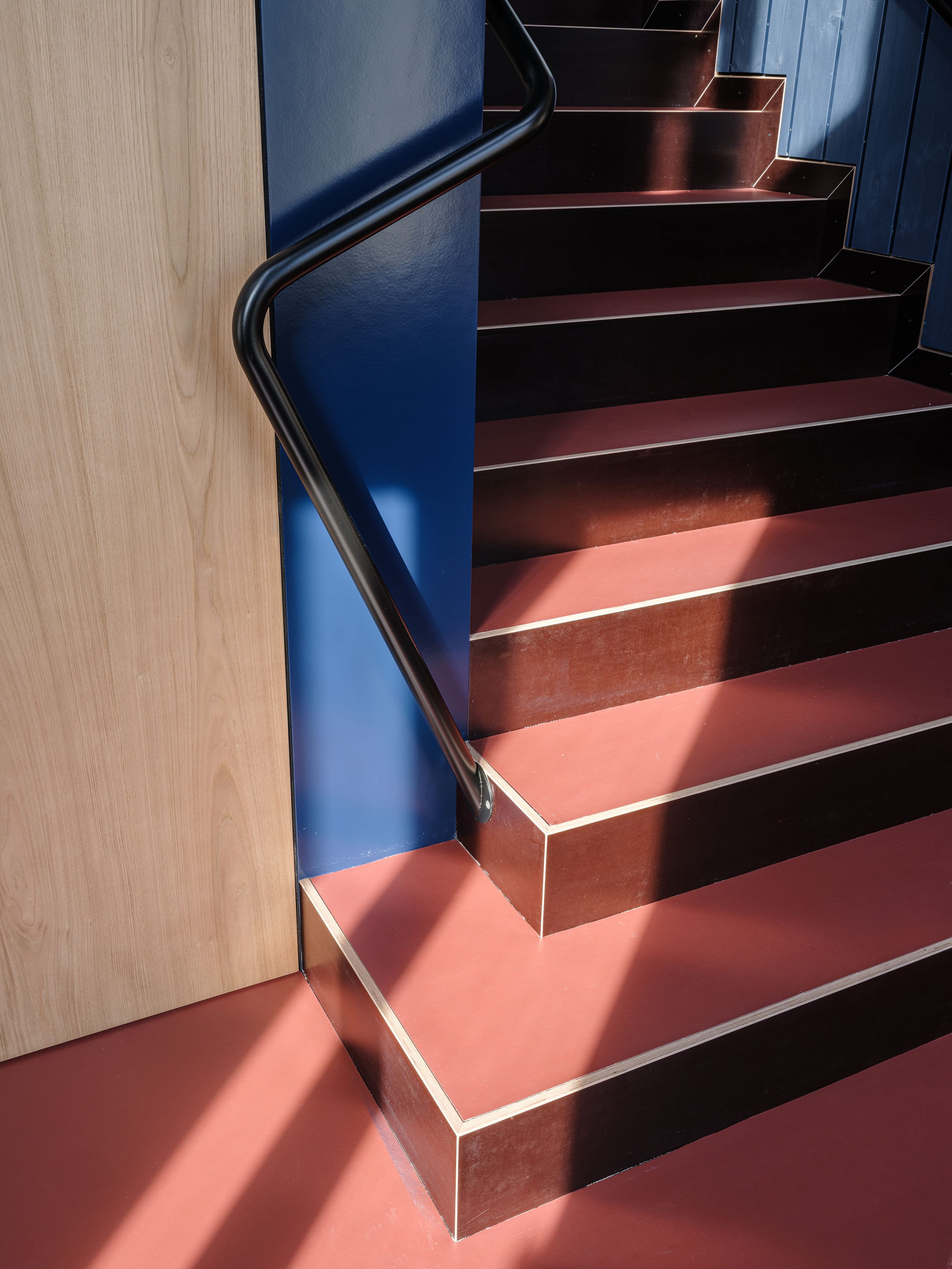 4034 D8 250705 Silvano Pedrett Photography s RGB 22