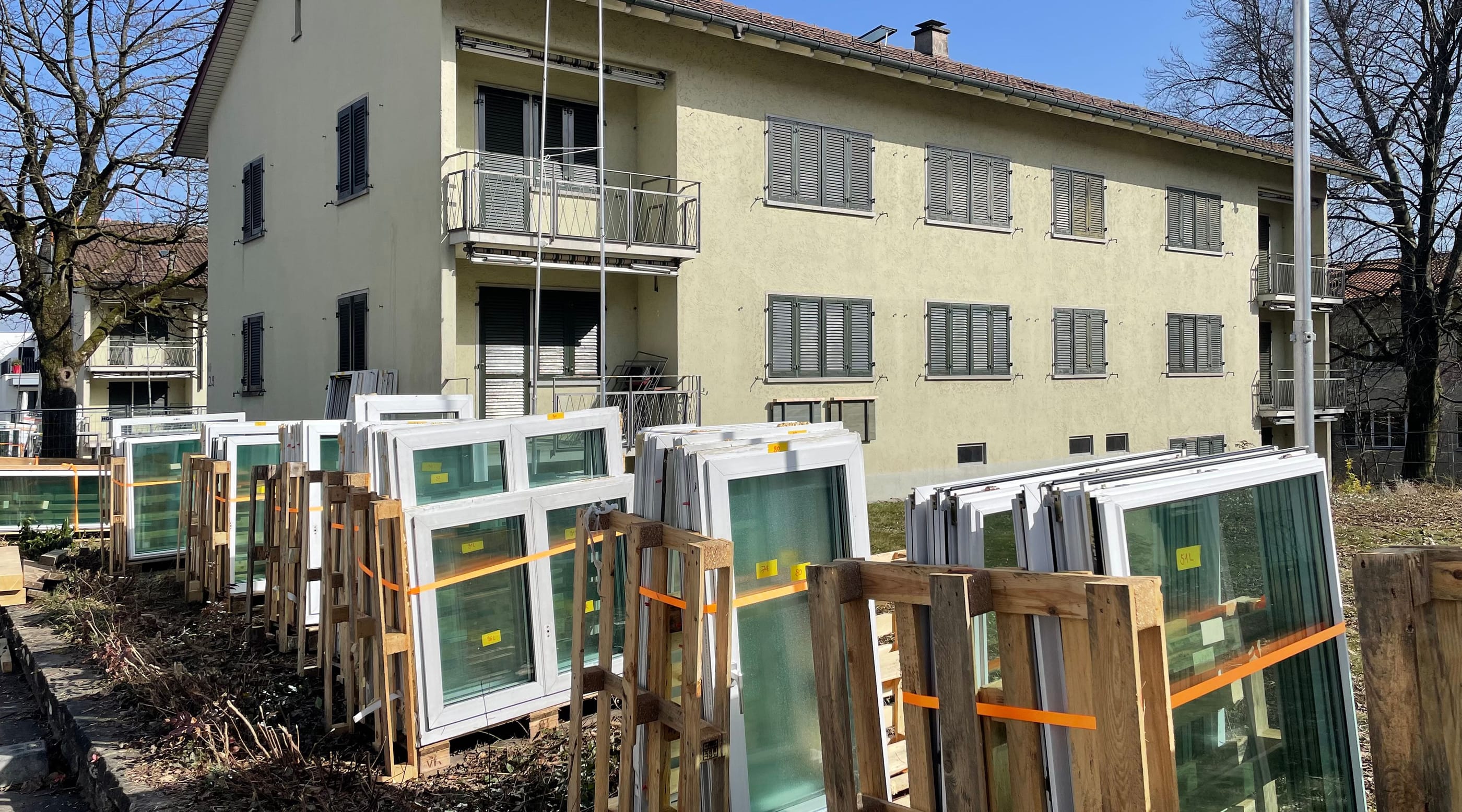4037 D5 230208 IMG 2071 Bauteilverwertung