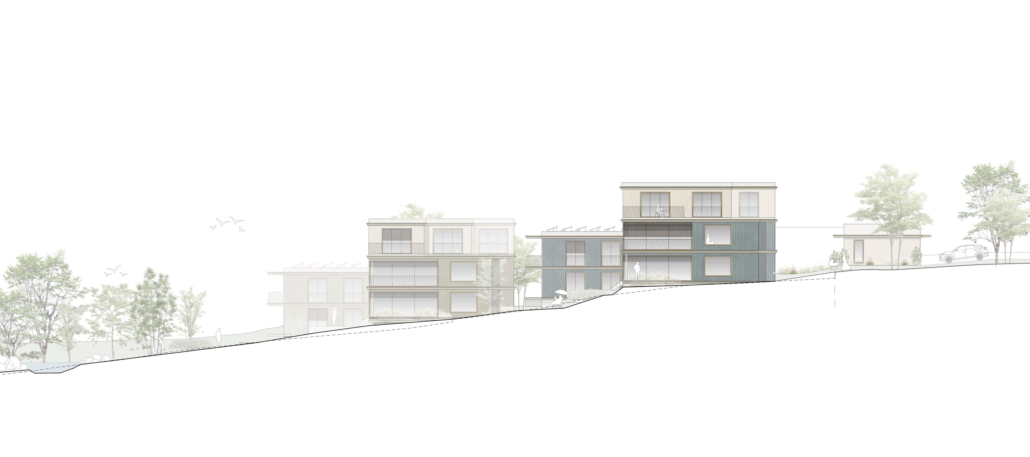 4044 13 Fassade