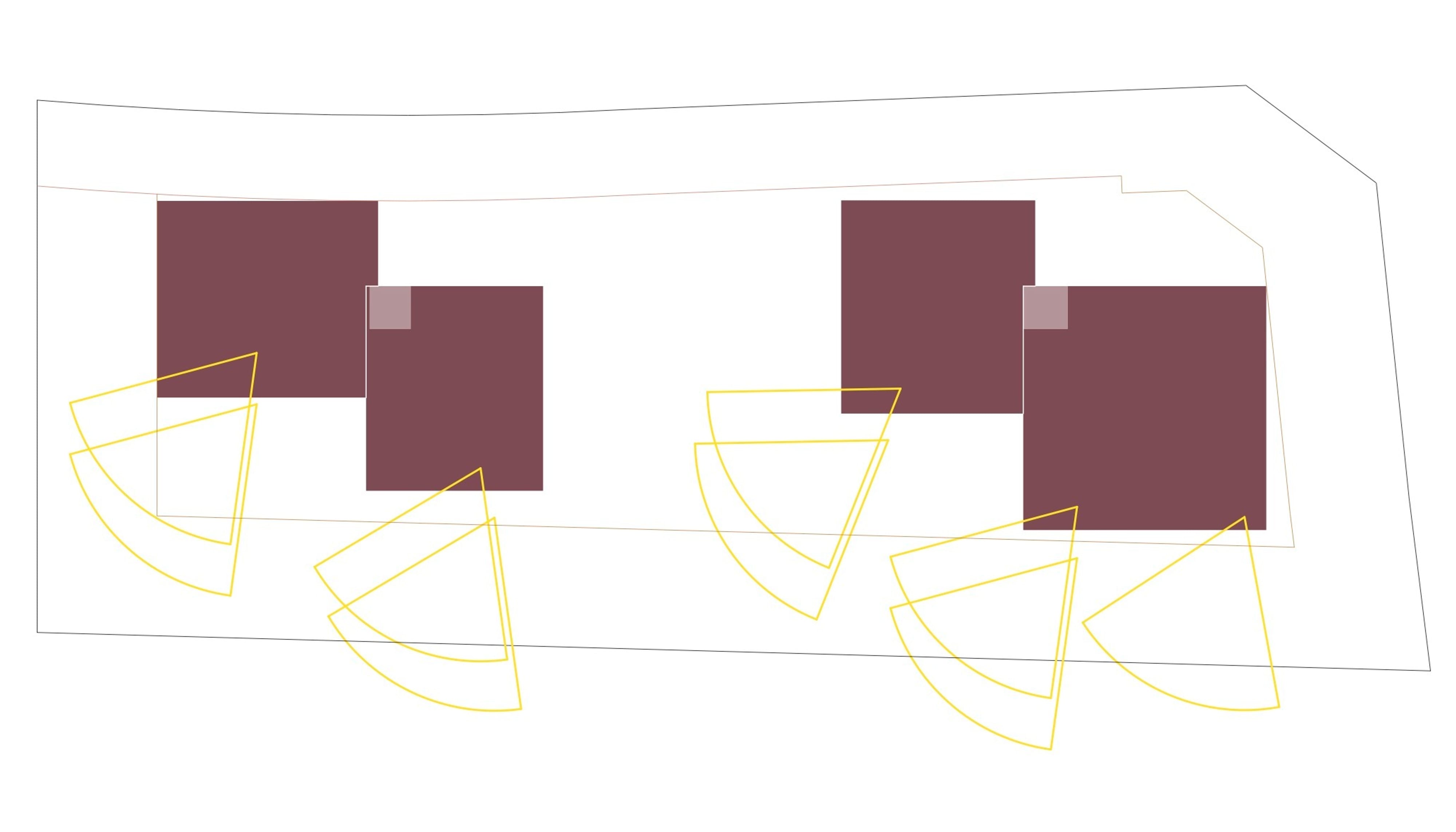 3 Schema