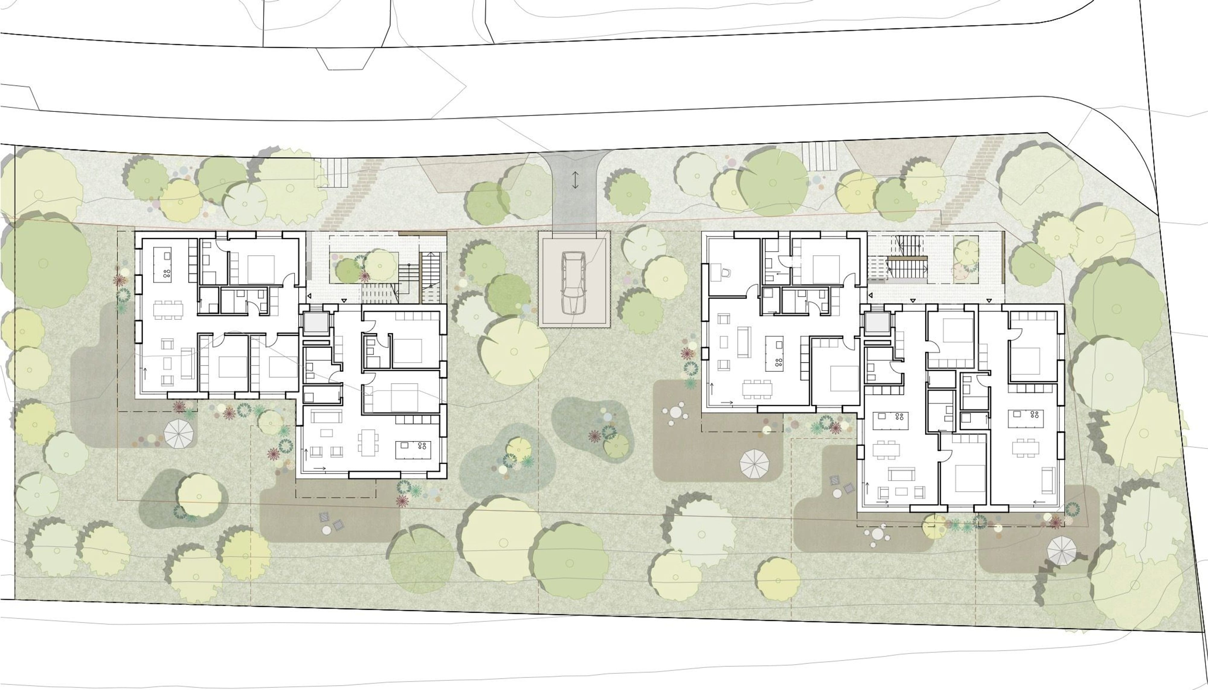 6 EG Plan