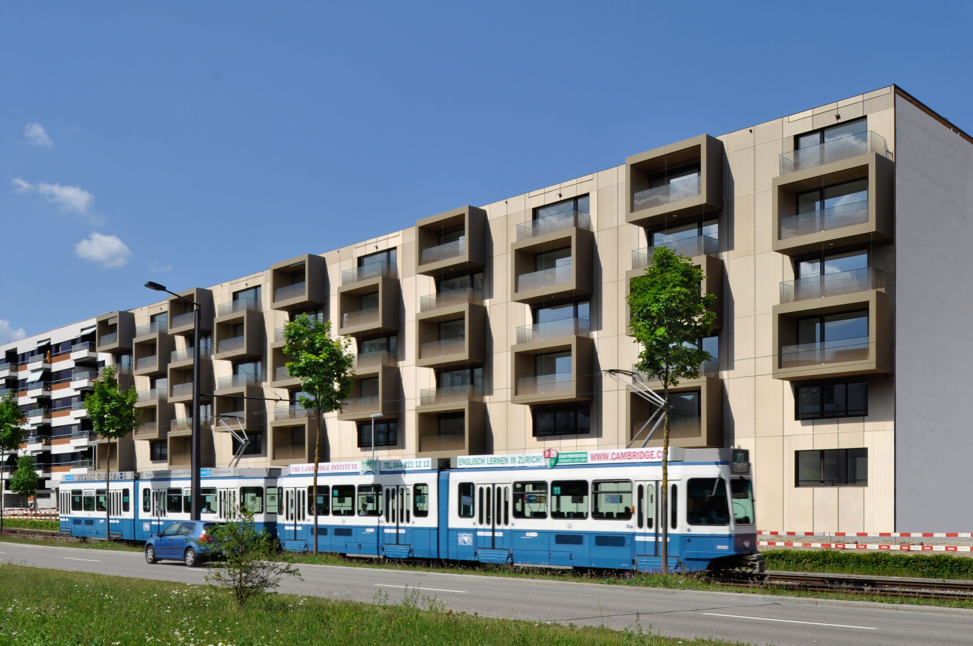 4001 Bild51a