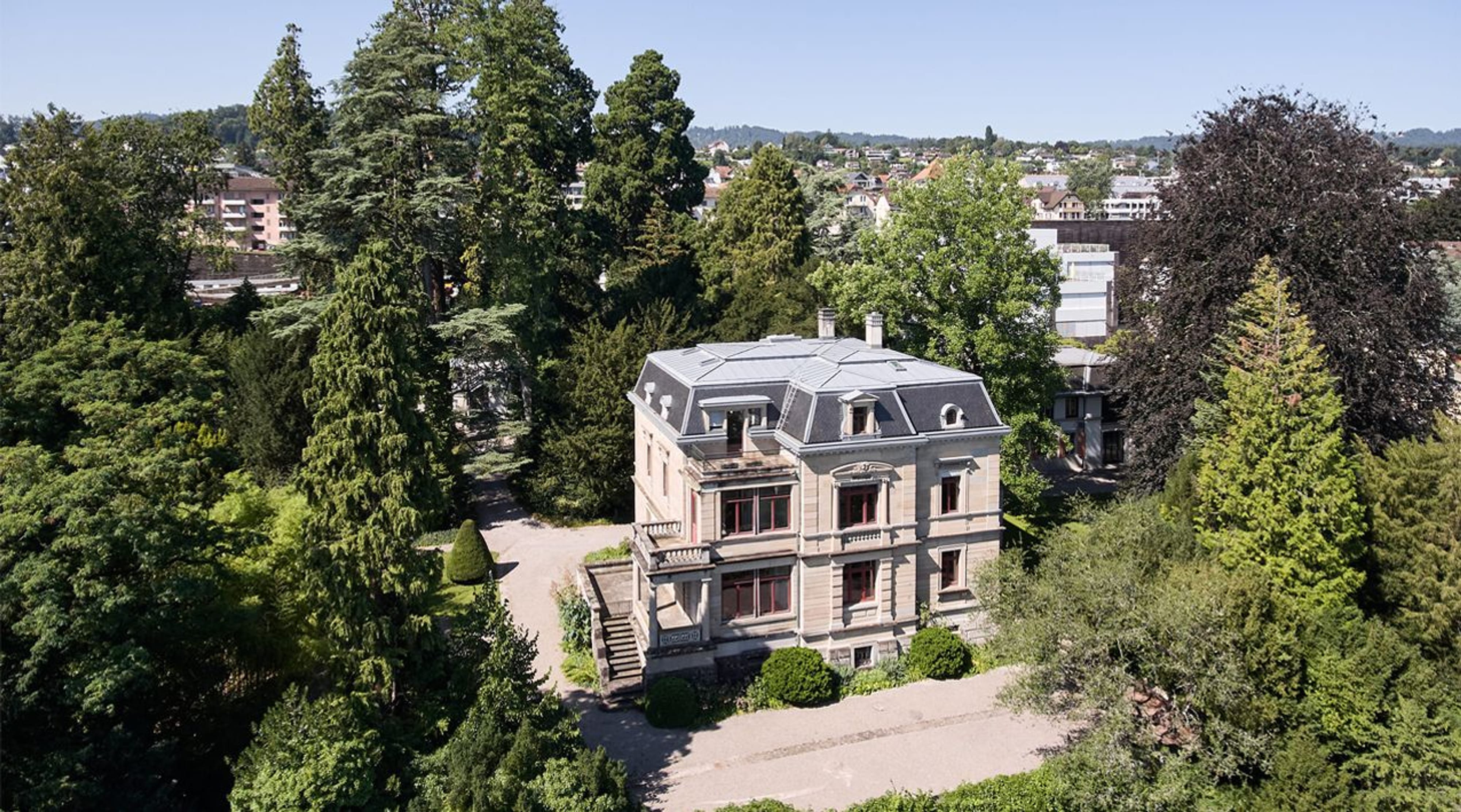 4039 Villa 45 25
