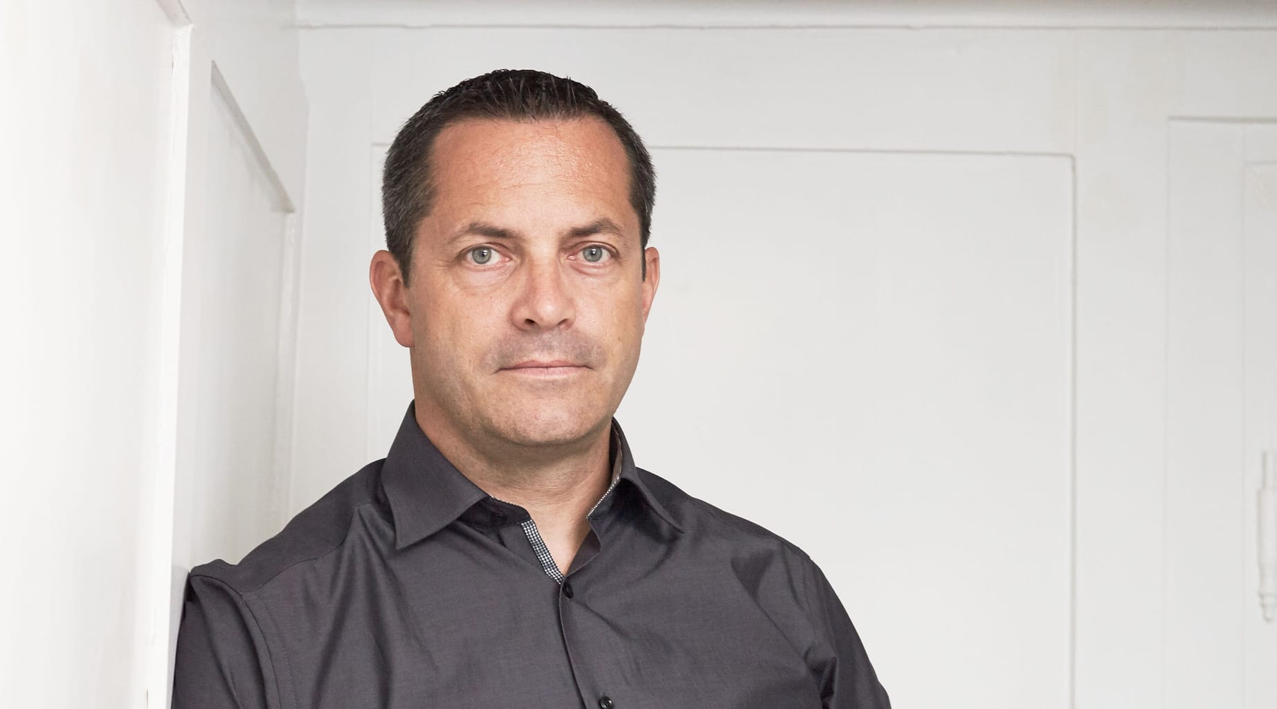 171026 Andri Cajos2635 quer