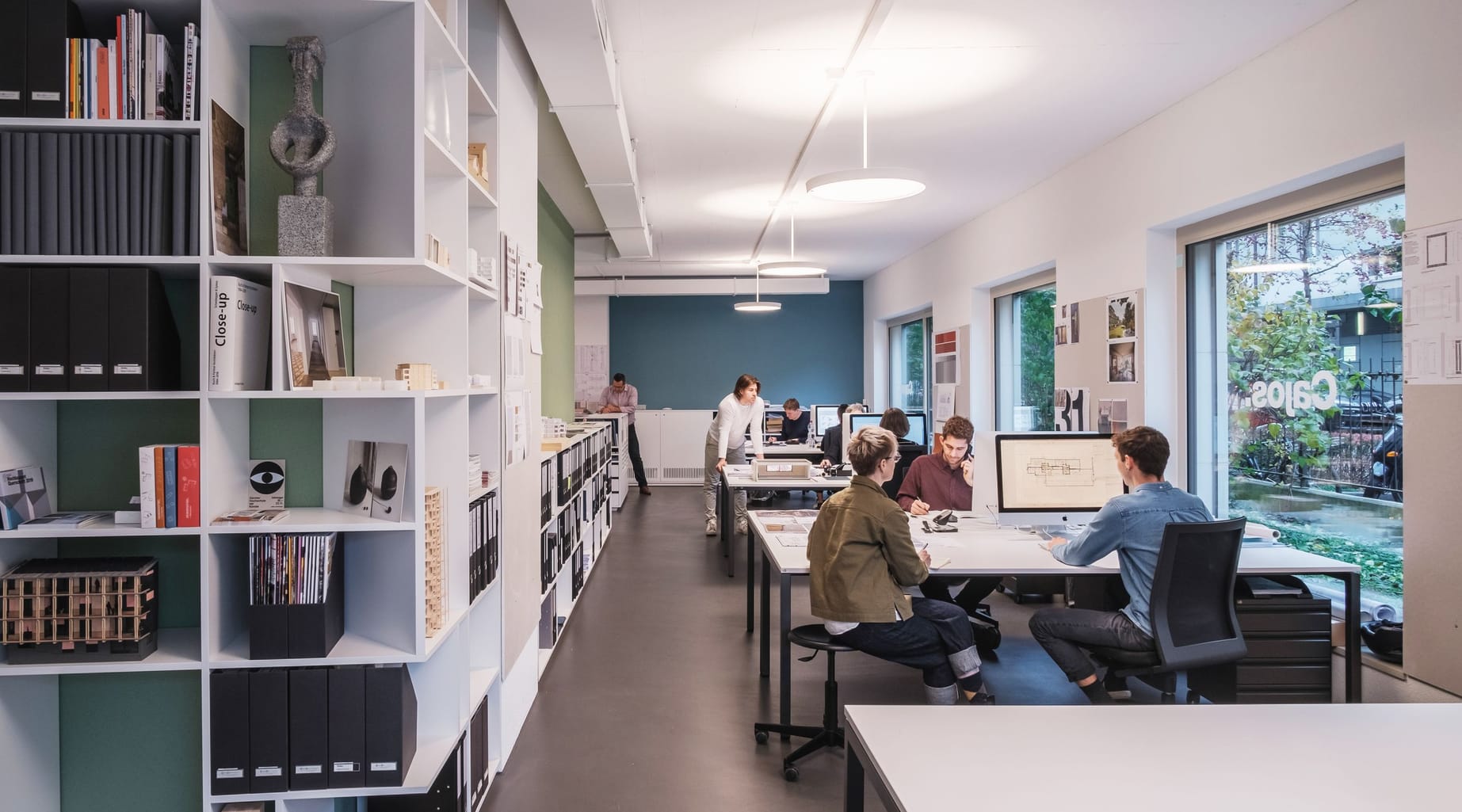 20221128 Buero DSCF2061 HDR 2 heller40