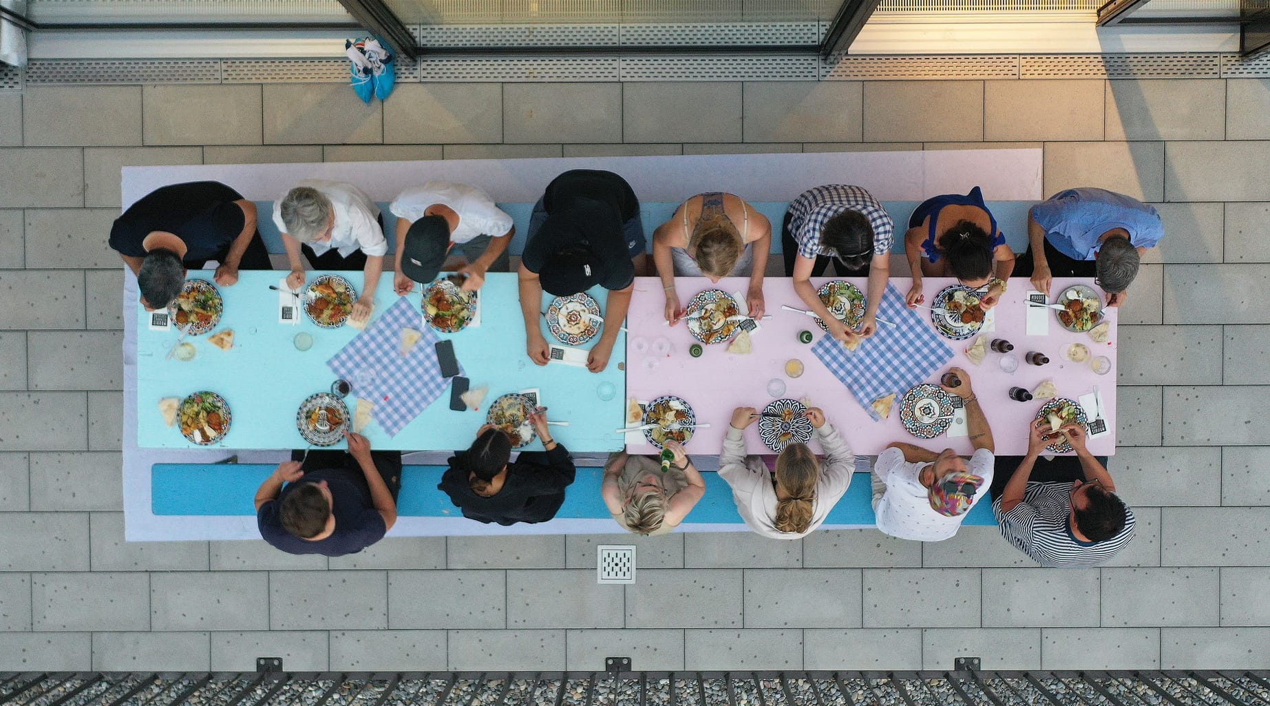 4003 D5 230628 Gruppe von oben 0489 bearbeitet2