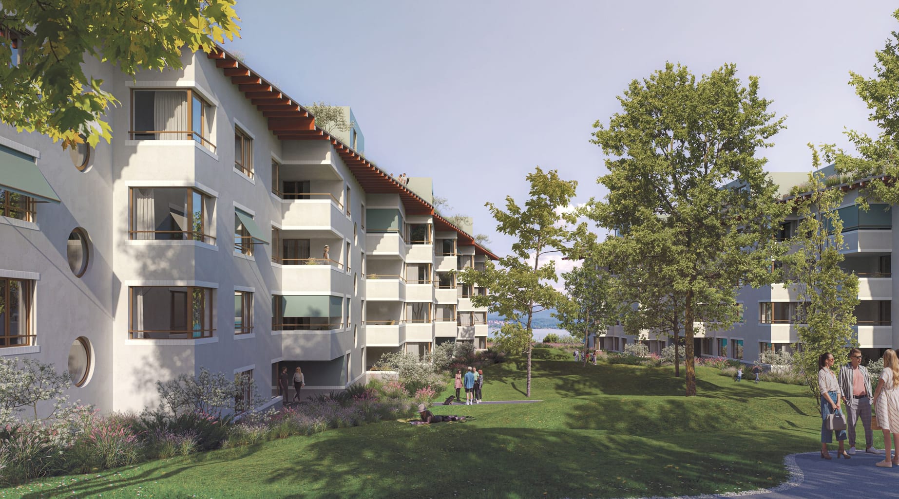 3059 Alterndorf Aussen hell 45 25