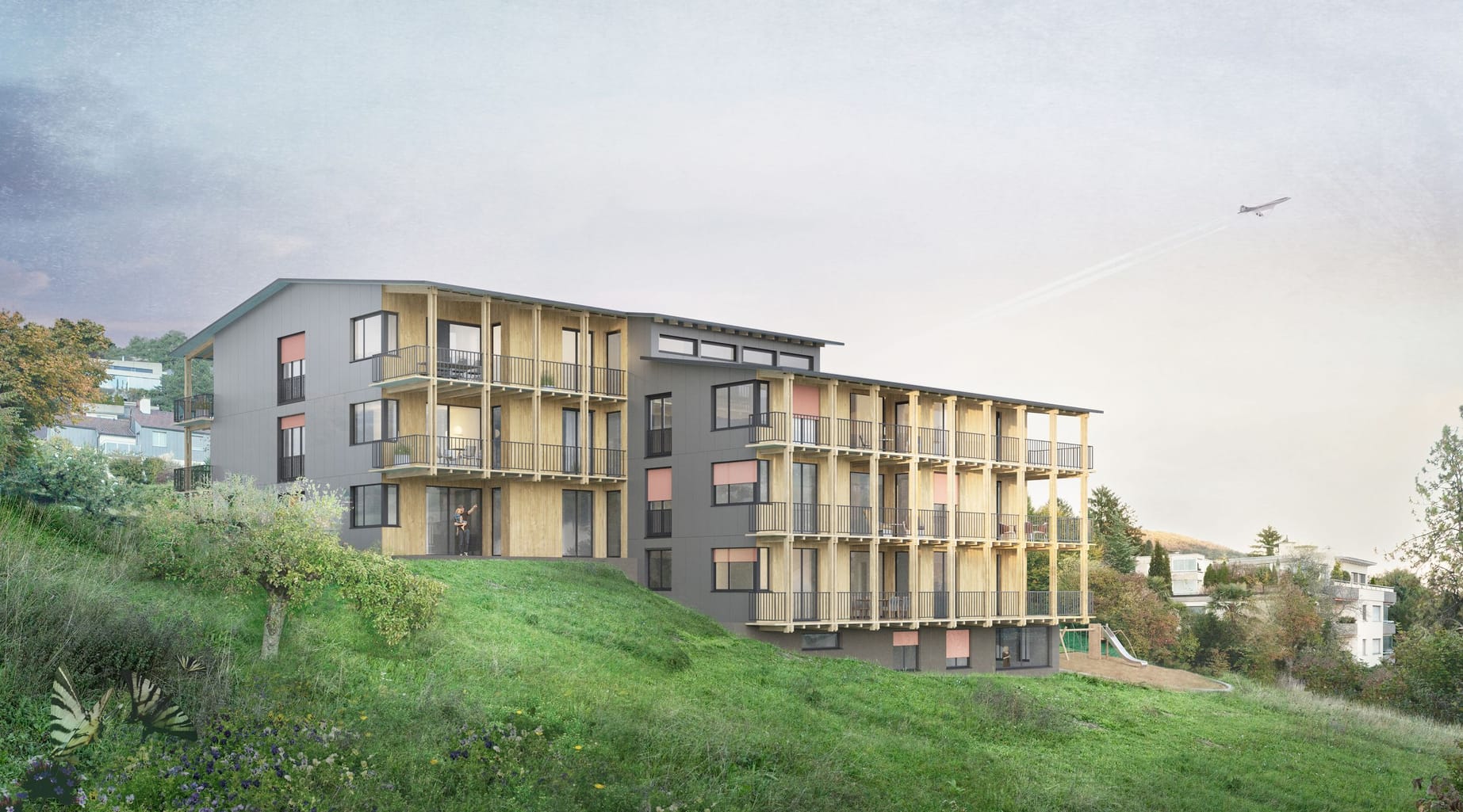 3062 Oetwil 65hell Aussen 221013