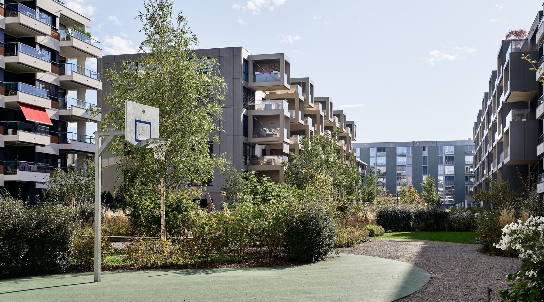 4001 PW 191001 ACA My Cocoon 24