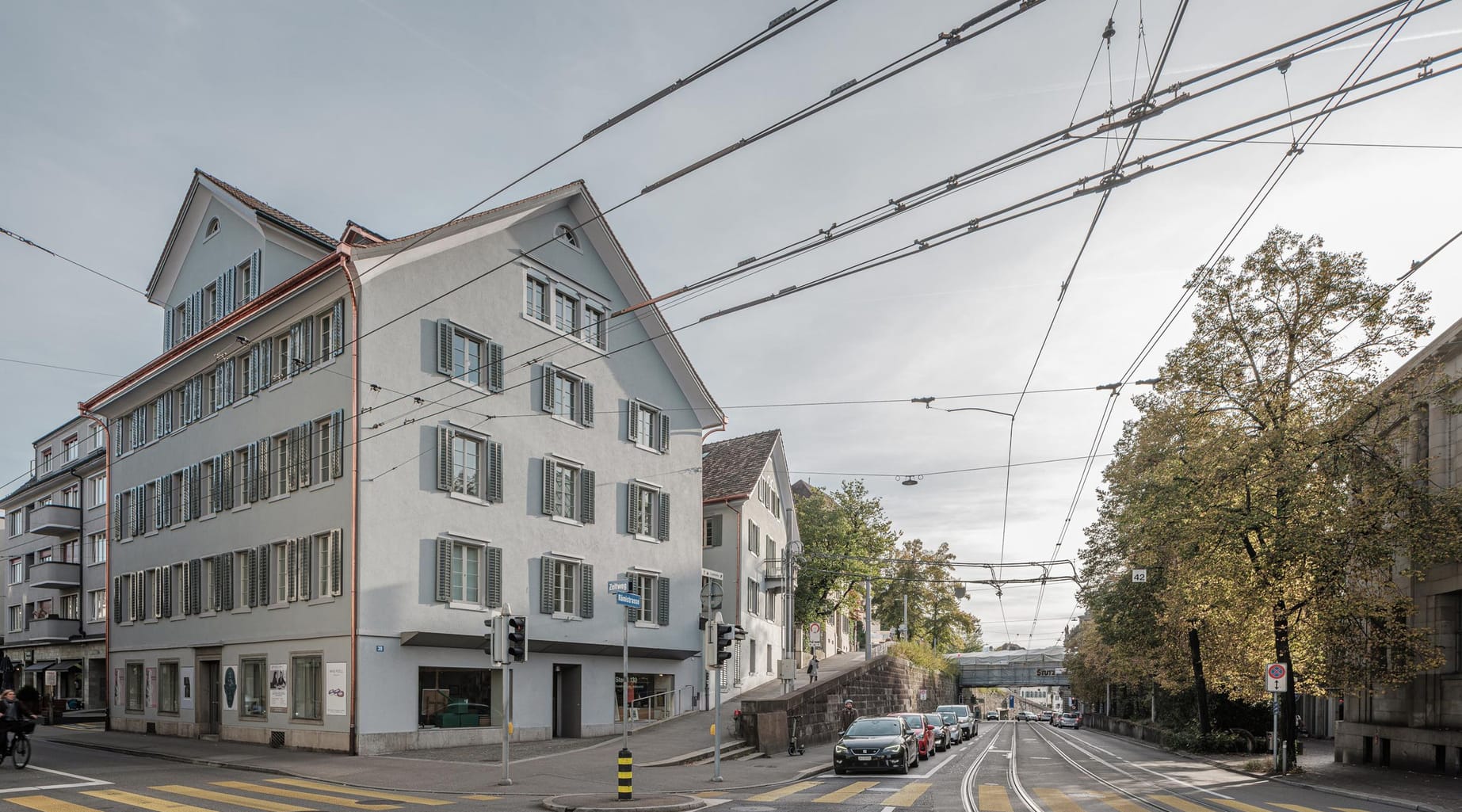 4024 Raemistr Pedrett Photography 9 ret 45 25