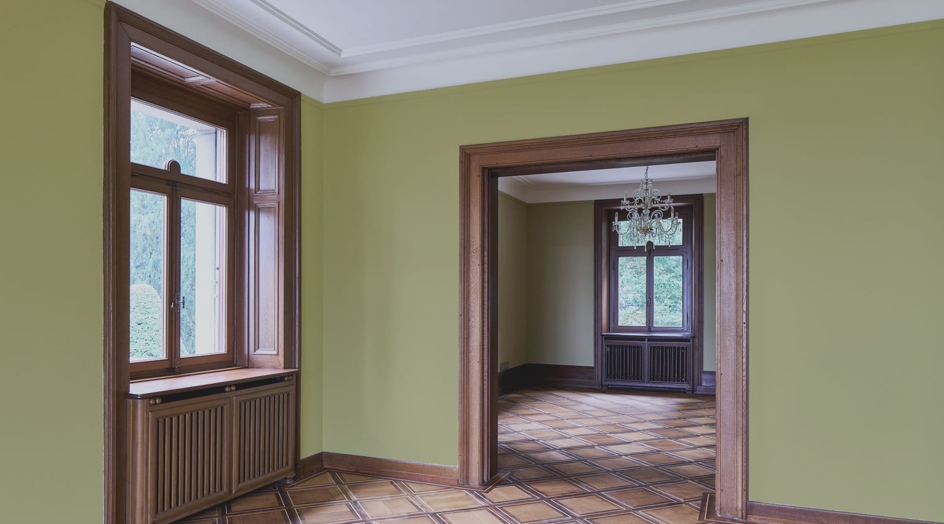 4039 PW 201216 Cajos Thalwil 34 bearbeitet2