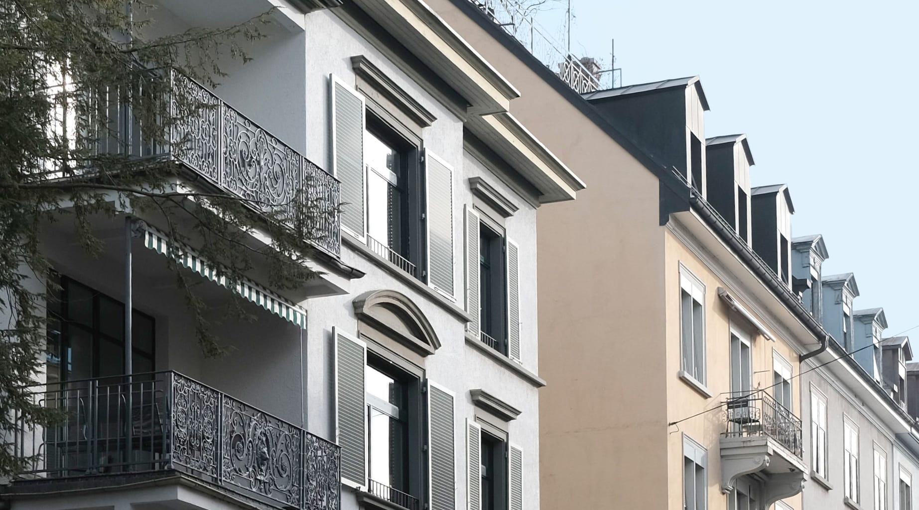 4045 D8 241217 Aussen 5 bearbeitet2