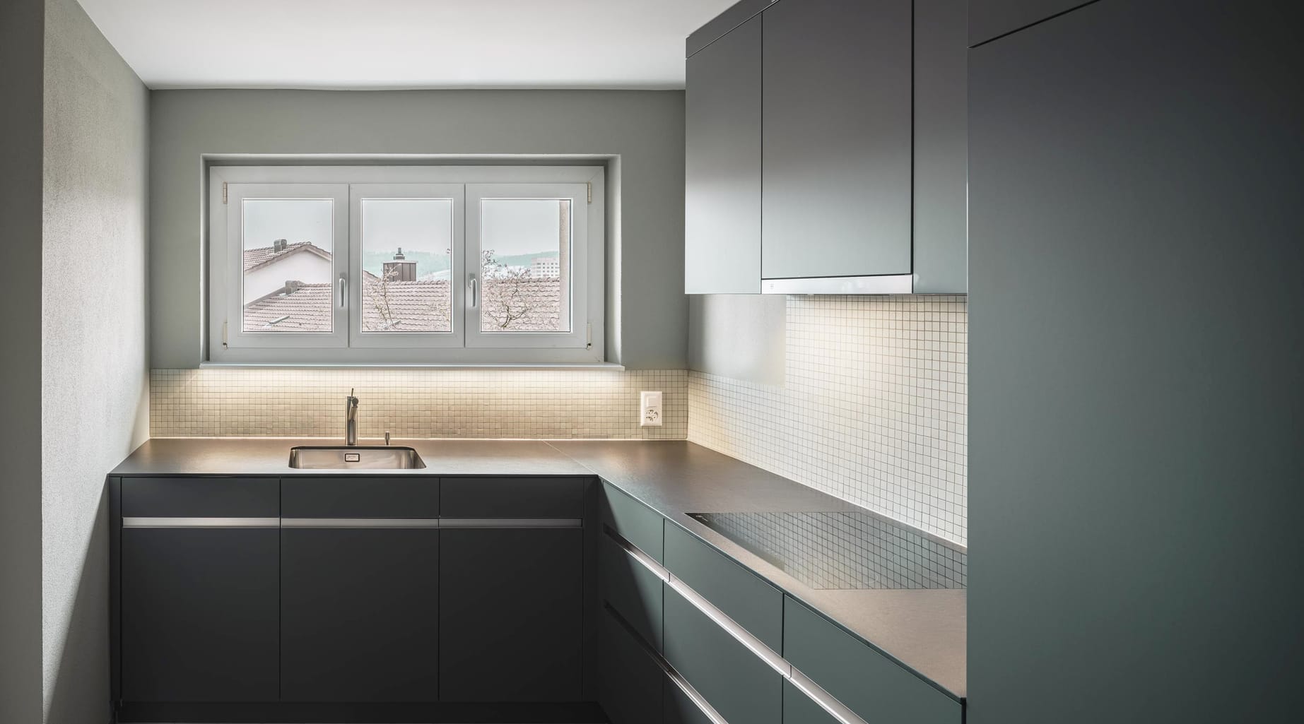 4027 Silvano Pedrett Photography 1 heller