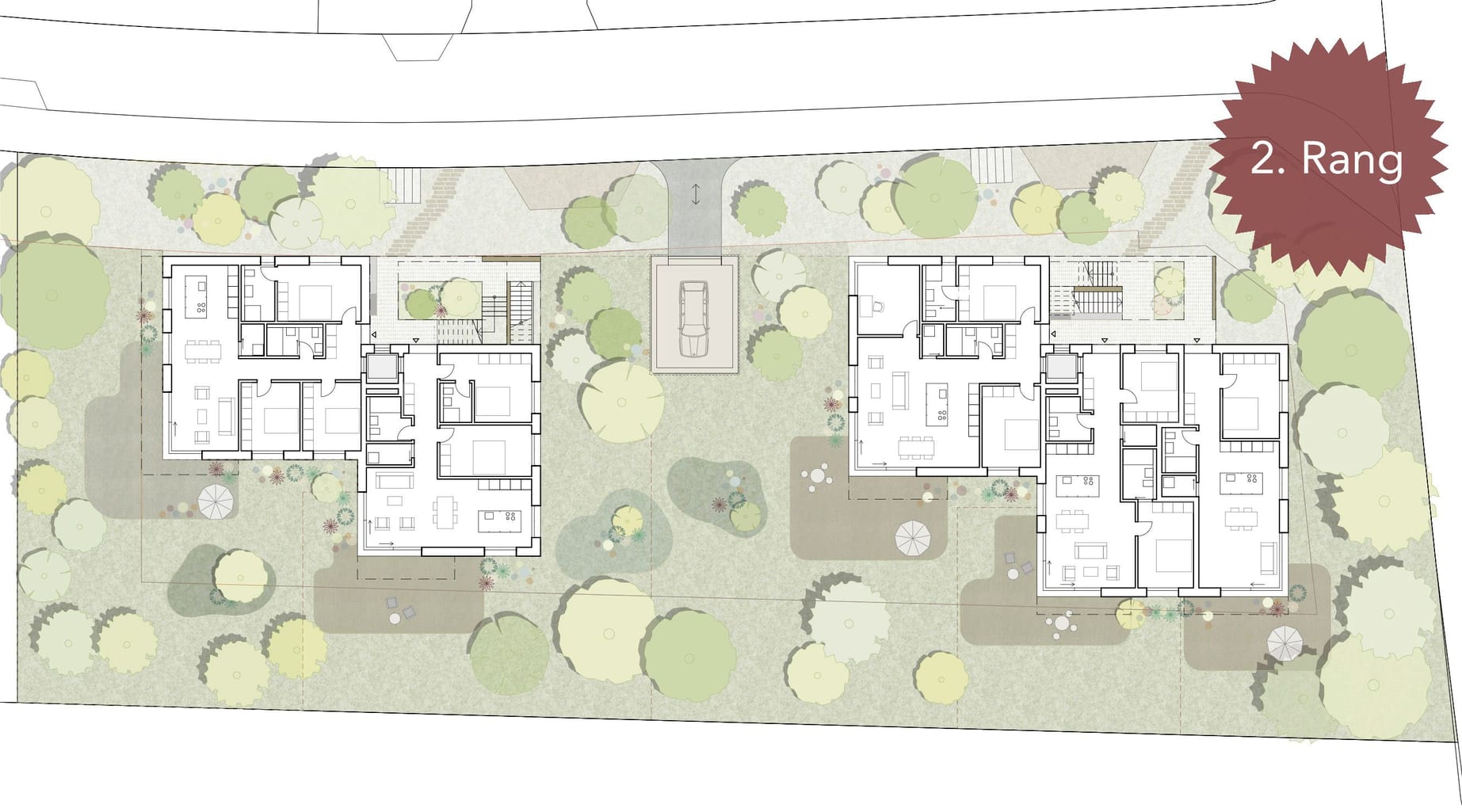 1 Homepage Titel Stern