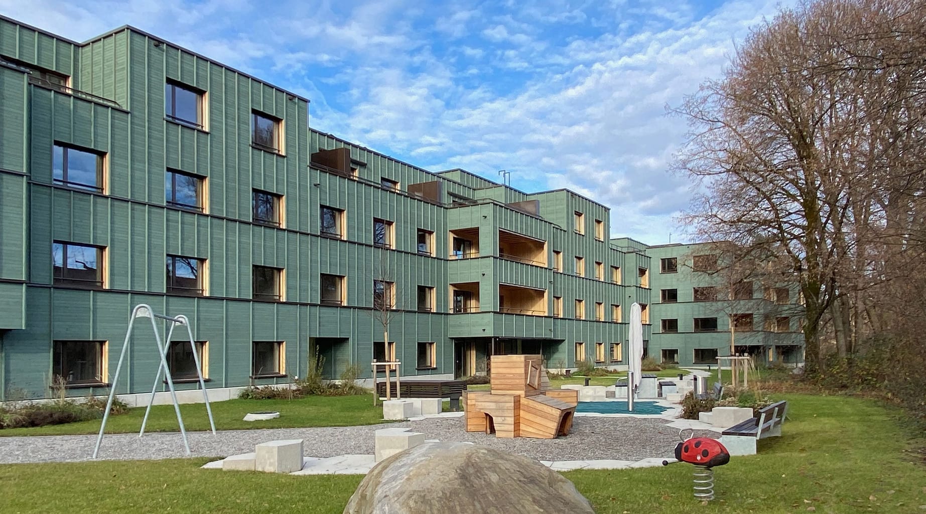 4037 D8 251128 IMG 8328 bearbeitet A5 45 30