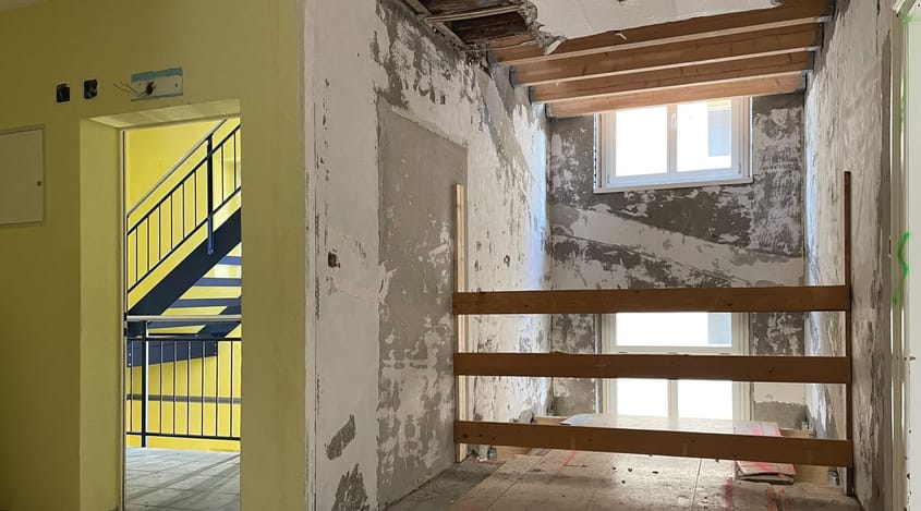 4045 D5 231121 IMG 1180 45 30