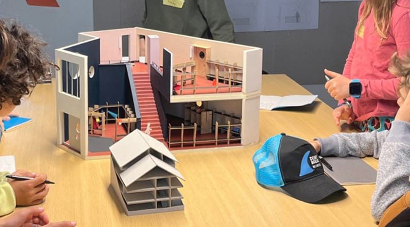 ZAZ Mai2023 45 25 Ausschnitt