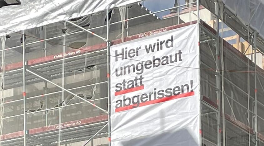 4003 221024 IMG 8690 bearbeitet Ausschnitt3