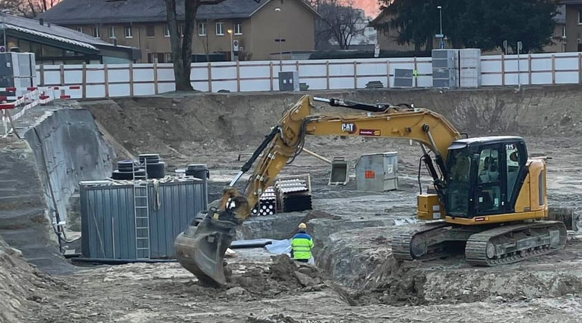 4034 230210 IMG 1653 bearbeitet Ausschnitt2