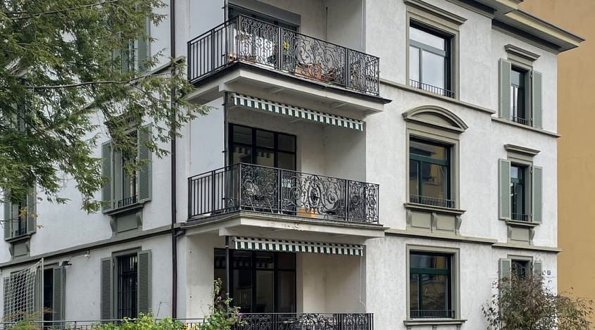 4045 IMG 9224 bearbeitet Ausschnitt