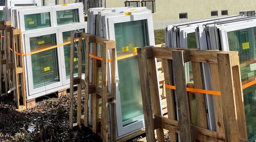 4037 230221 IMG 2071 Ausschnitt