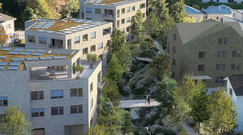 4026 C31 231115 Visu 1700063814 1802 Uzwil 01 Ausschnitt3