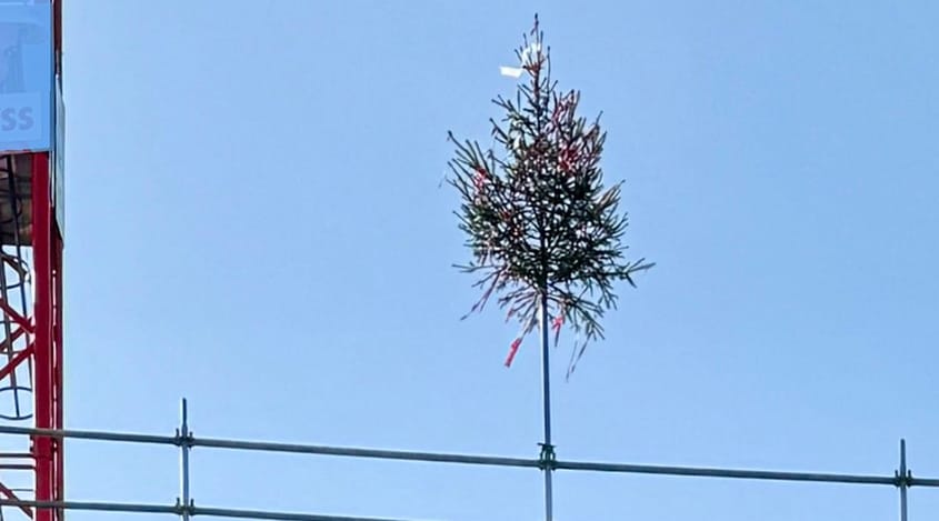 4034 D9 240416 IMG 1954 Ausschnitt