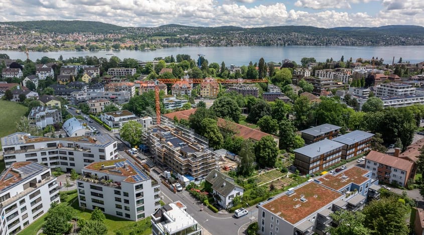 4037 D8 240531 Cajos Wollishofen Shoot 3 3