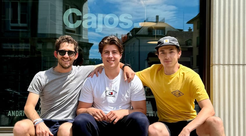 240701 QV bestanden och 45 25